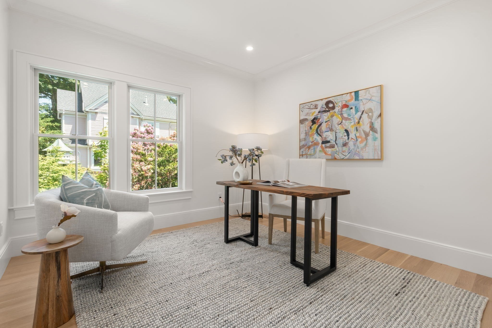 233 Warren Street, Needham, MA 02492 - Image 18