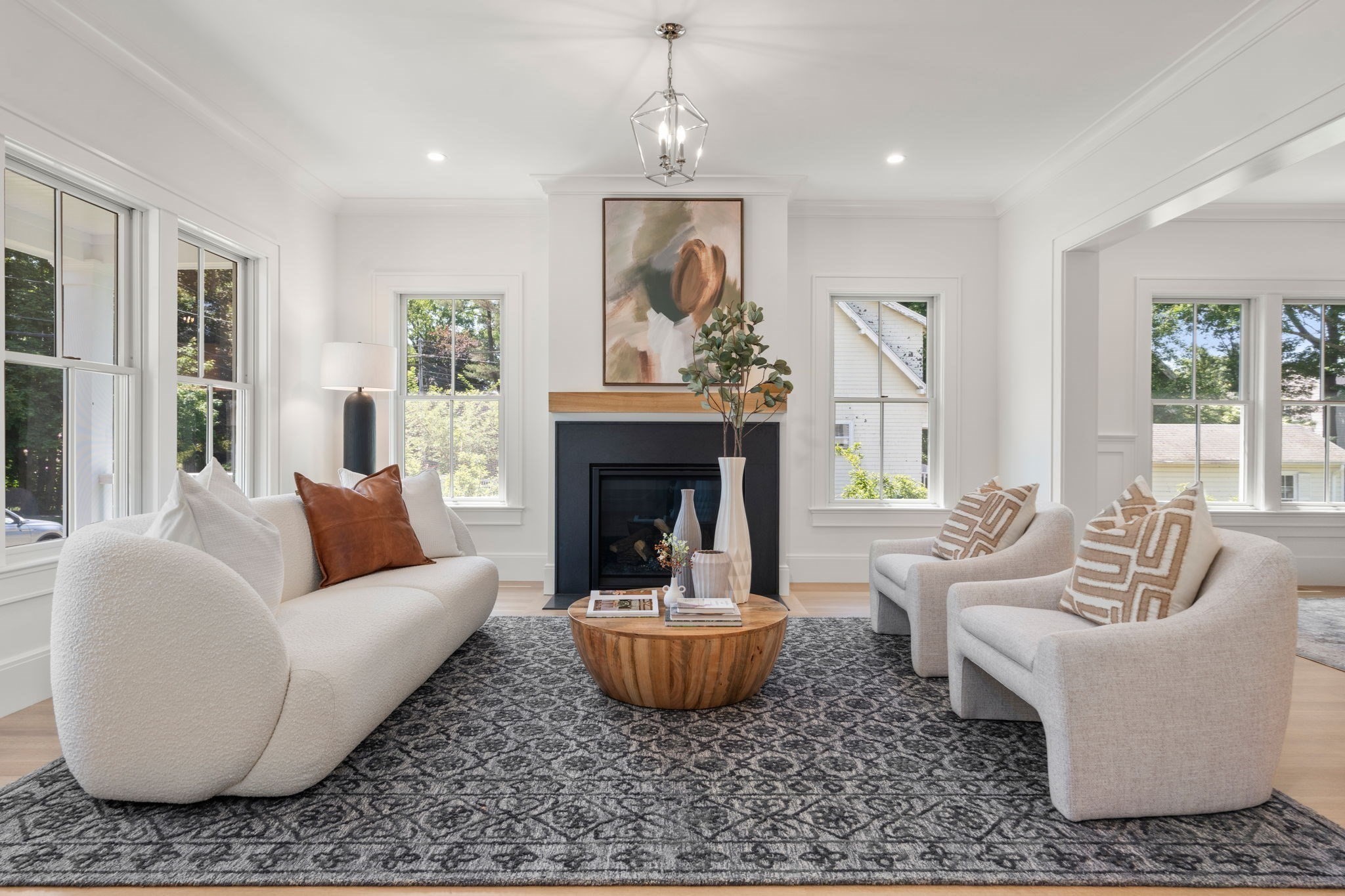 233 Warren Street, Needham, MA 02492 - Image 3