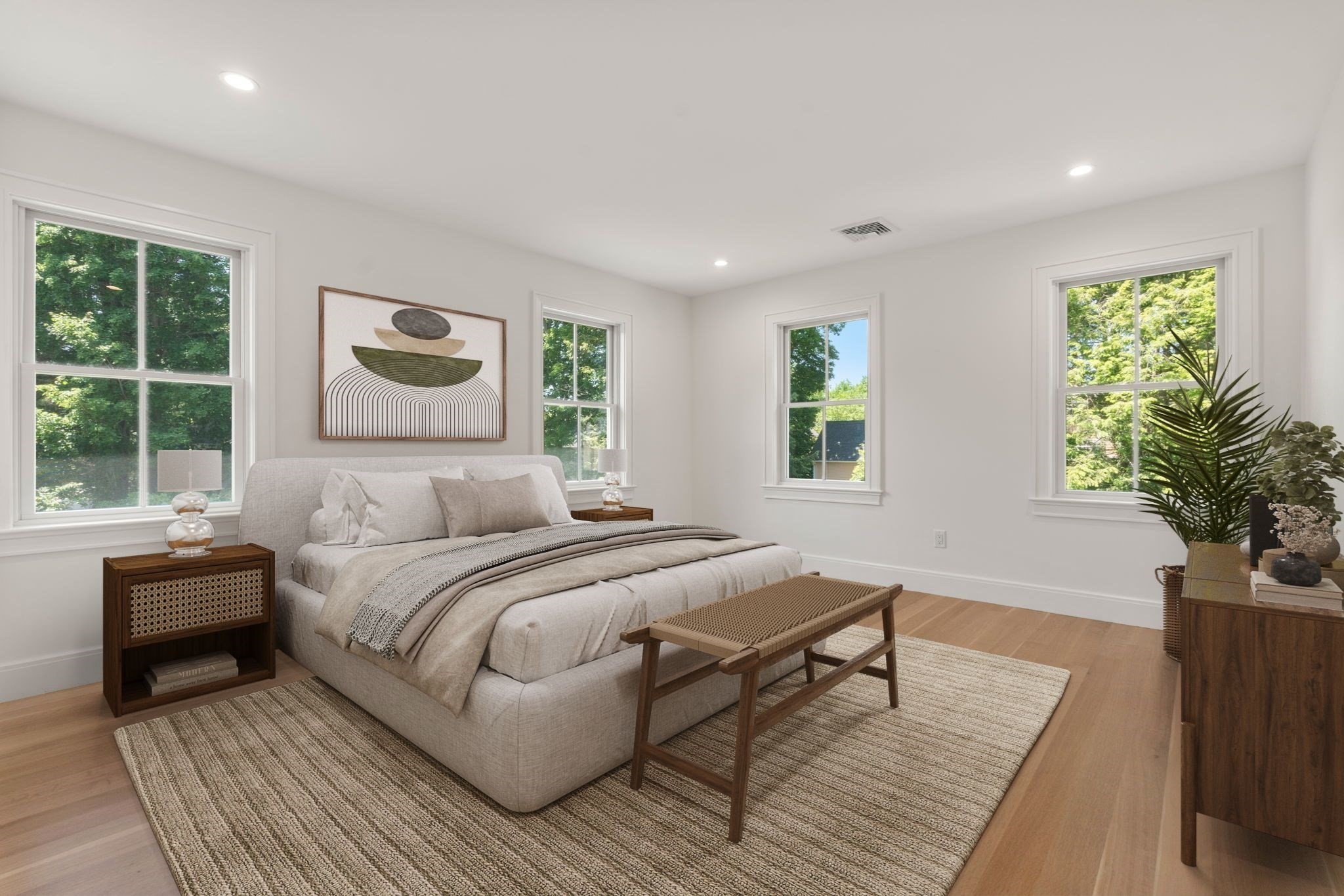 233 Warren Street, Needham, MA 02492 - Image 22