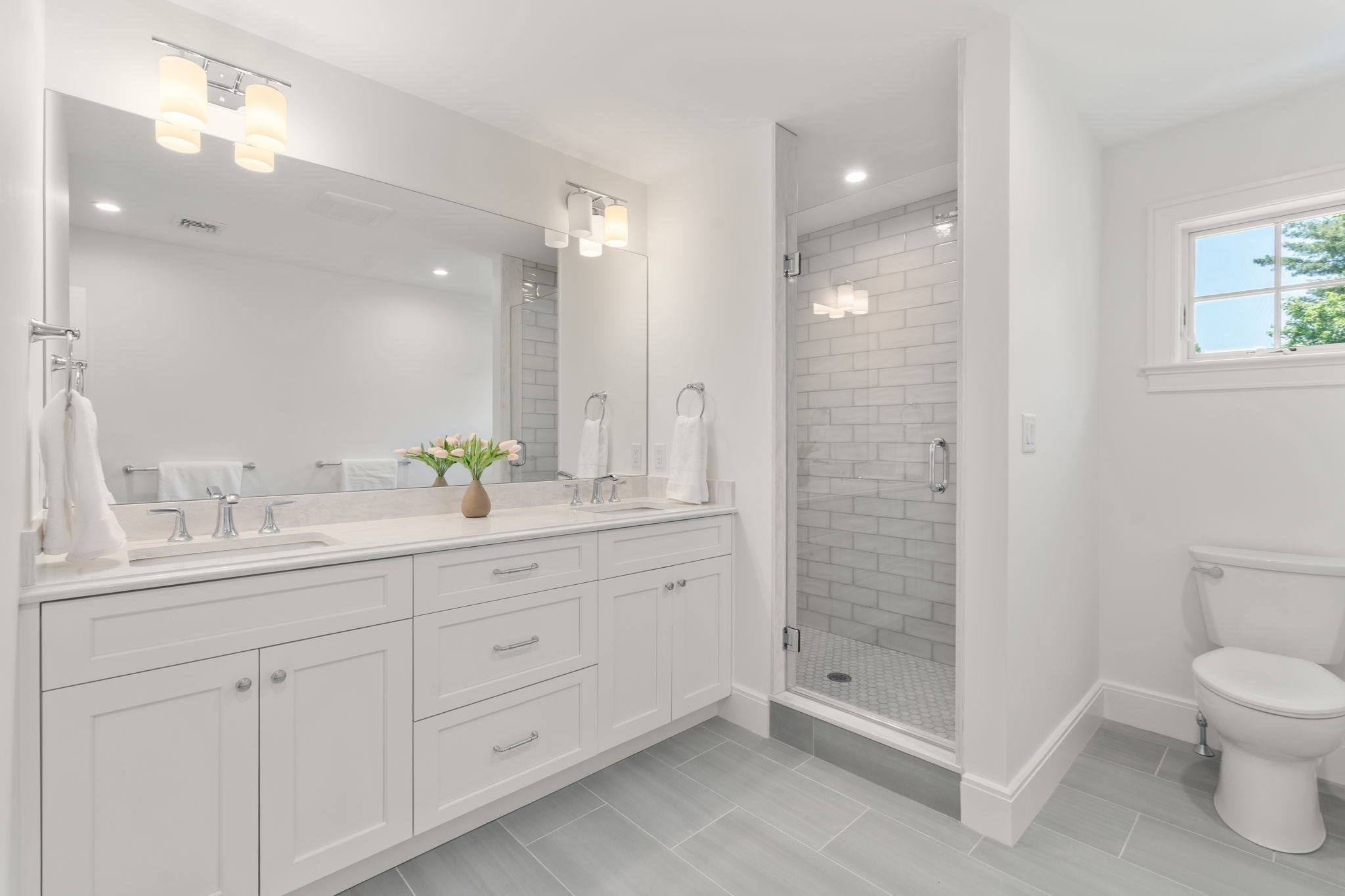 233 Warren Street, Needham, MA 02492 - Image 23