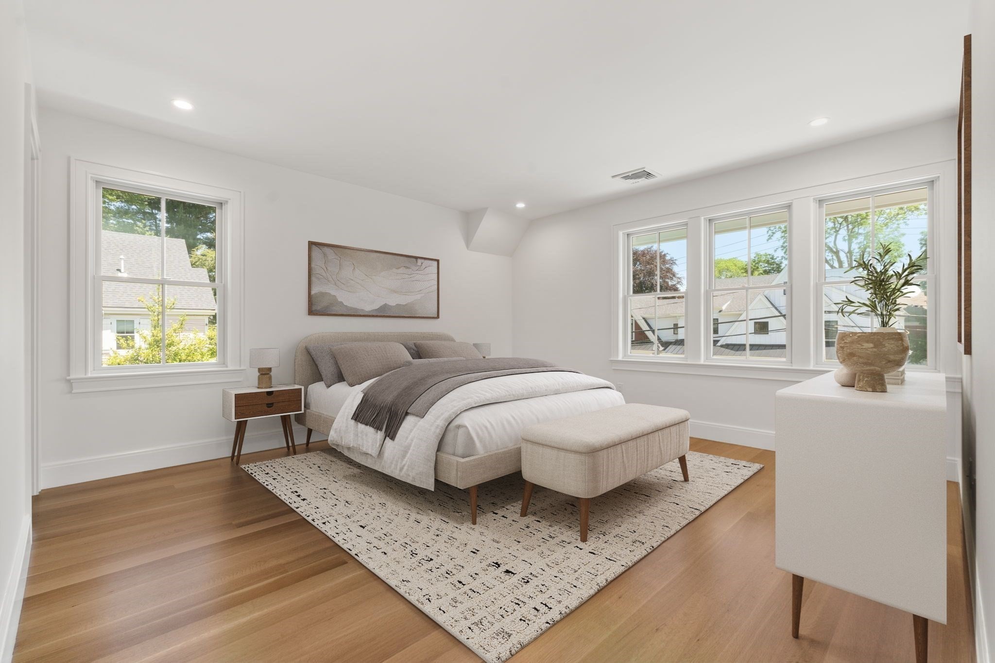 233 Warren Street, Needham, MA 02492 - Image 24