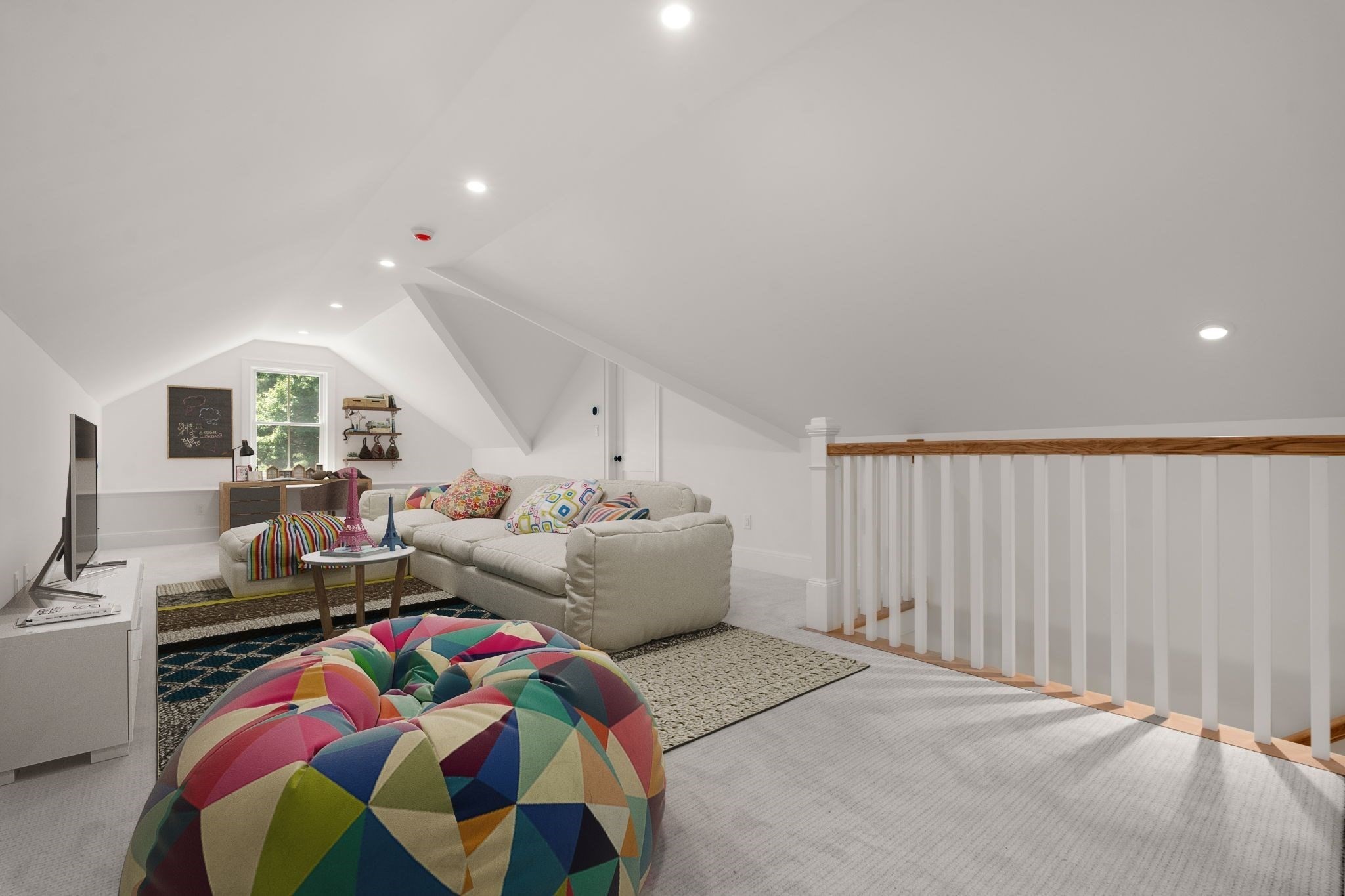 233 Warren Street, Needham, MA 02492 - Image 25