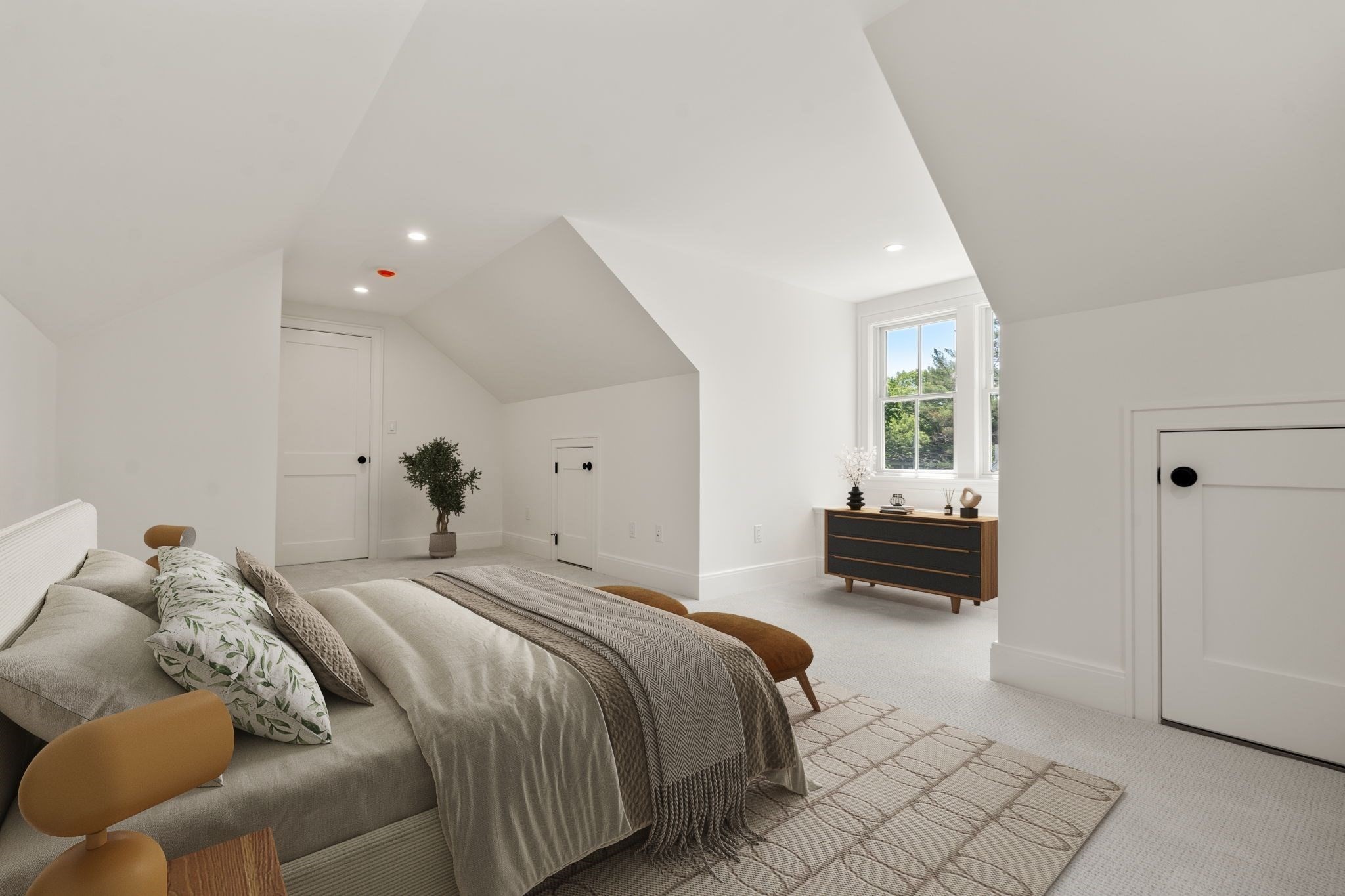 233 Warren Street, Needham, MA 02492 - Image 26