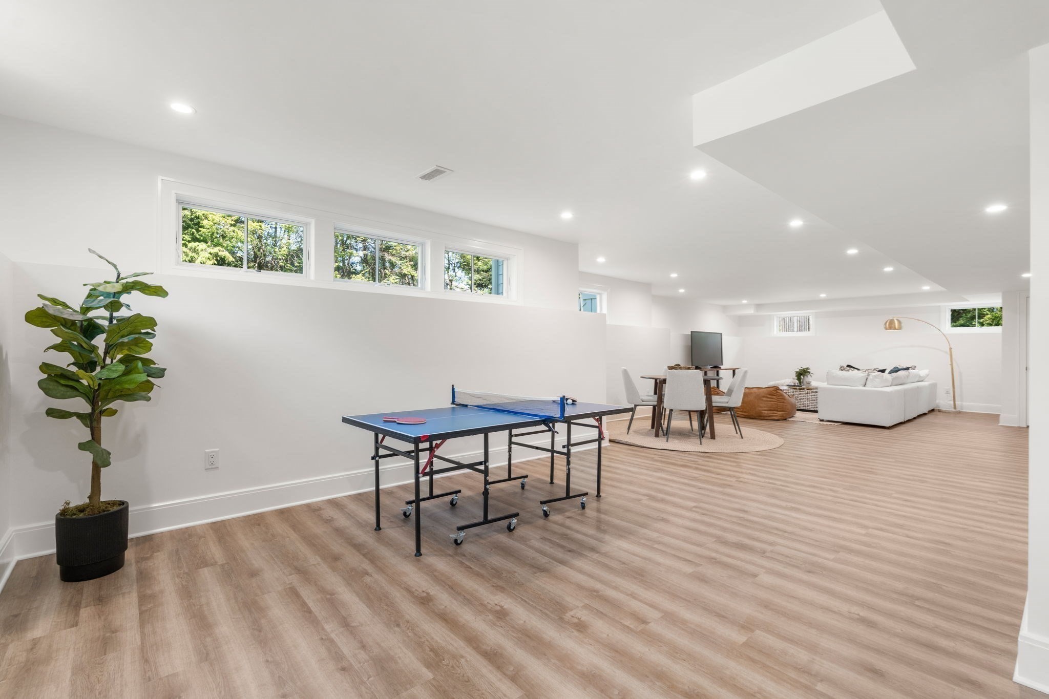 233 Warren Street, Needham, MA 02492 - Image 27