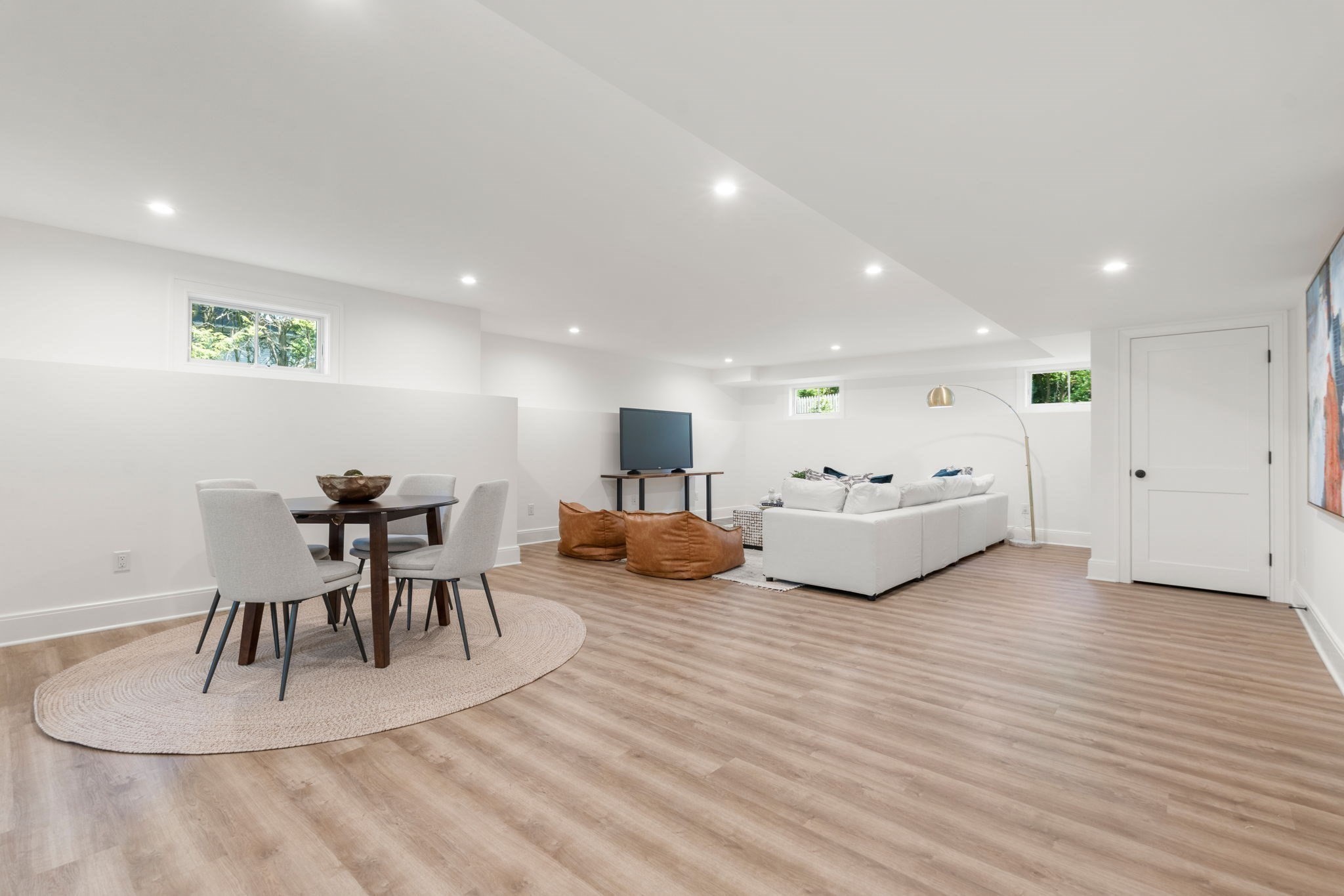 233 Warren Street, Needham, MA 02492 - Image 28