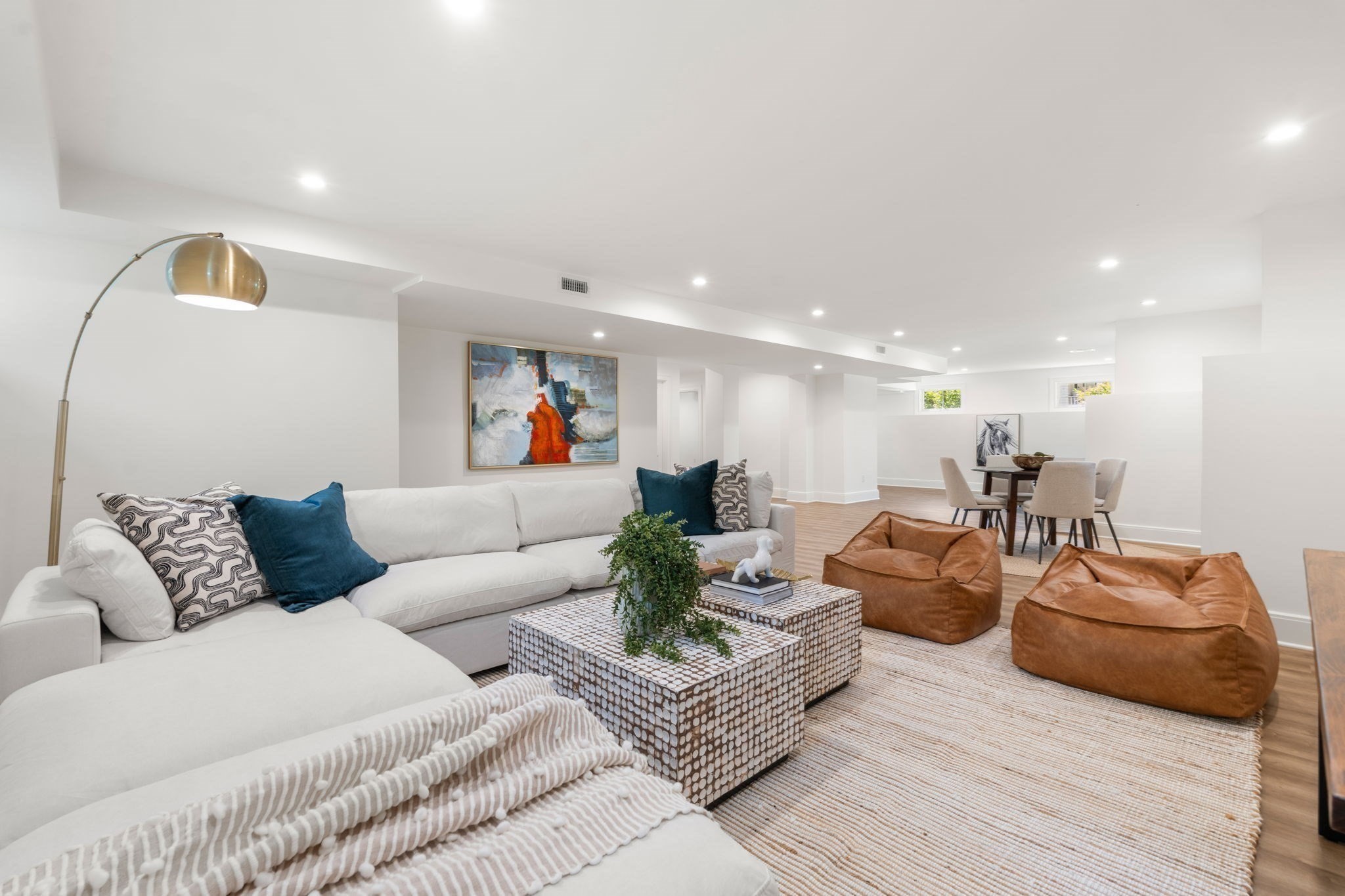 233 Warren Street, Needham, MA 02492 - Image 29