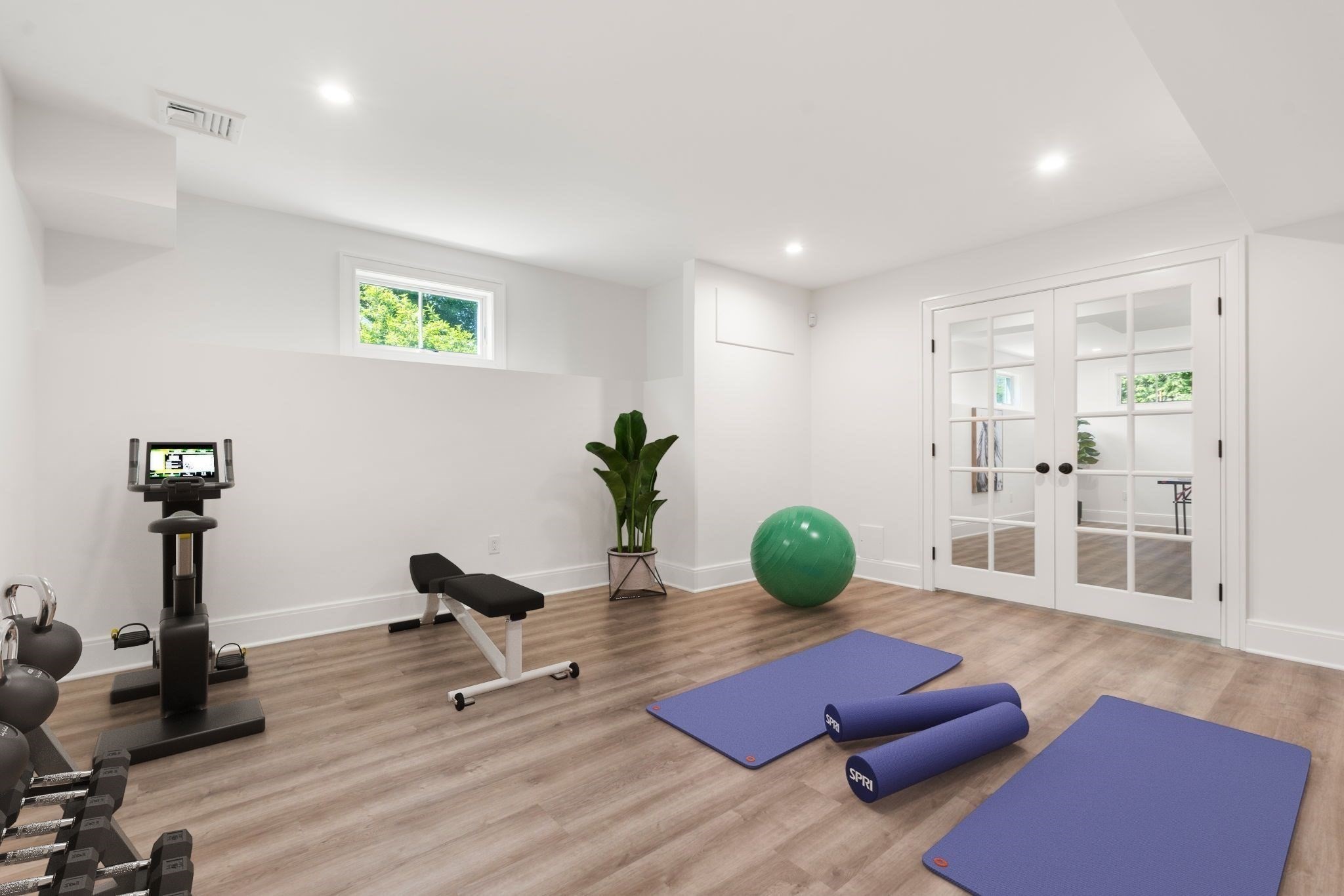 233 Warren Street, Needham, MA 02492 - Image 30