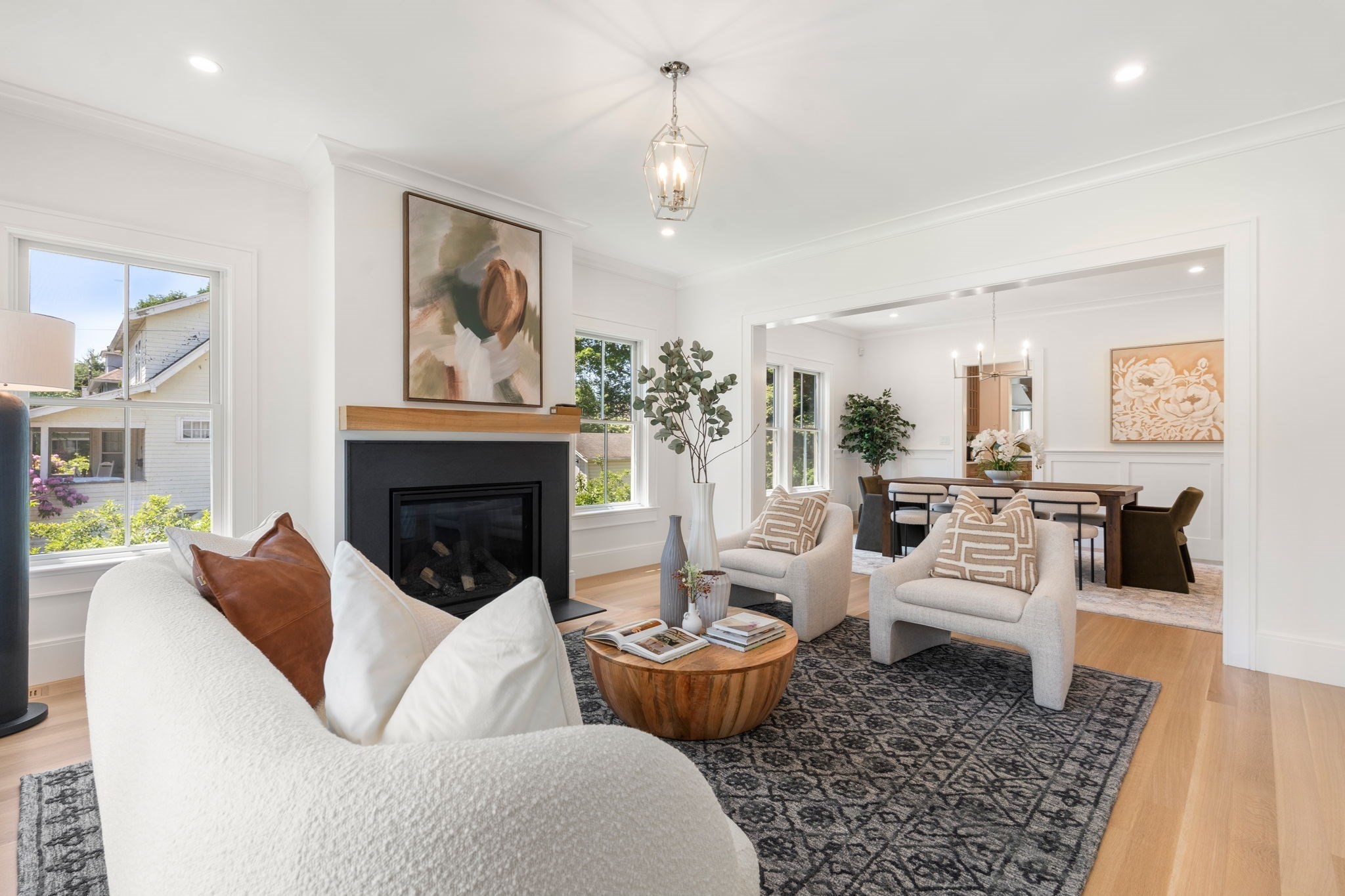 233 Warren Street, Needham, MA 02492 - Image 4