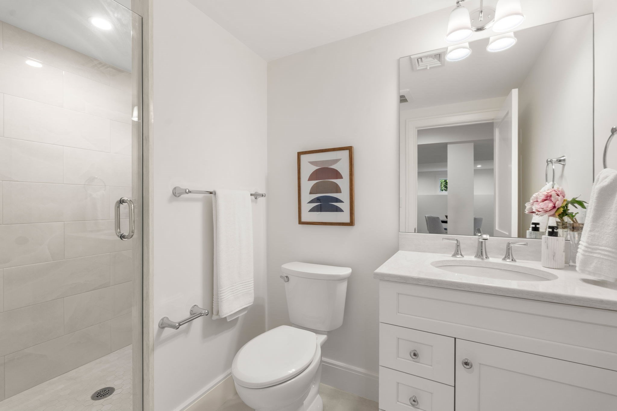 233 Warren Street, Needham, MA 02492 - Image 31