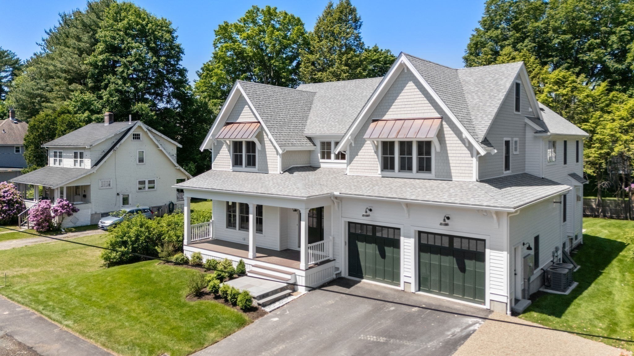 233 Warren Street, Needham, MA 02492 - Image 32