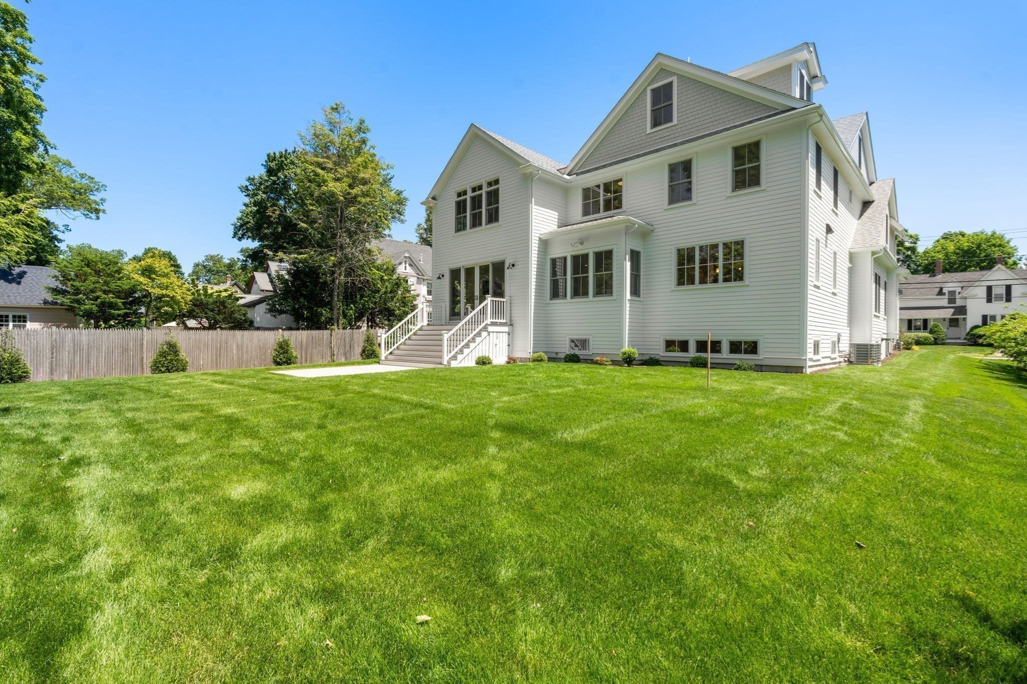 233 Warren Street, Needham, MA 02492 - Image 35