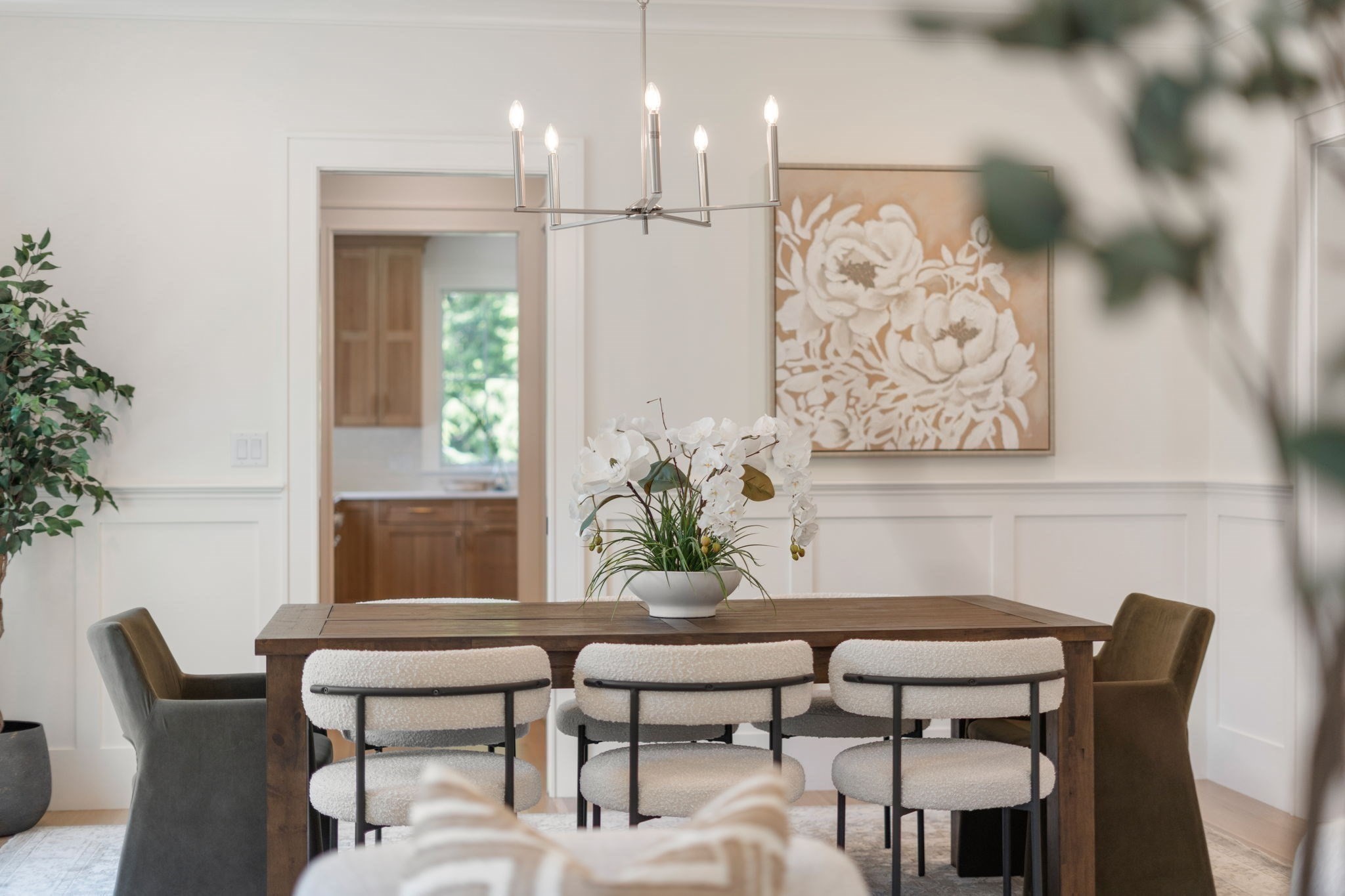 233 Warren Street, Needham, MA 02492 - Image 5