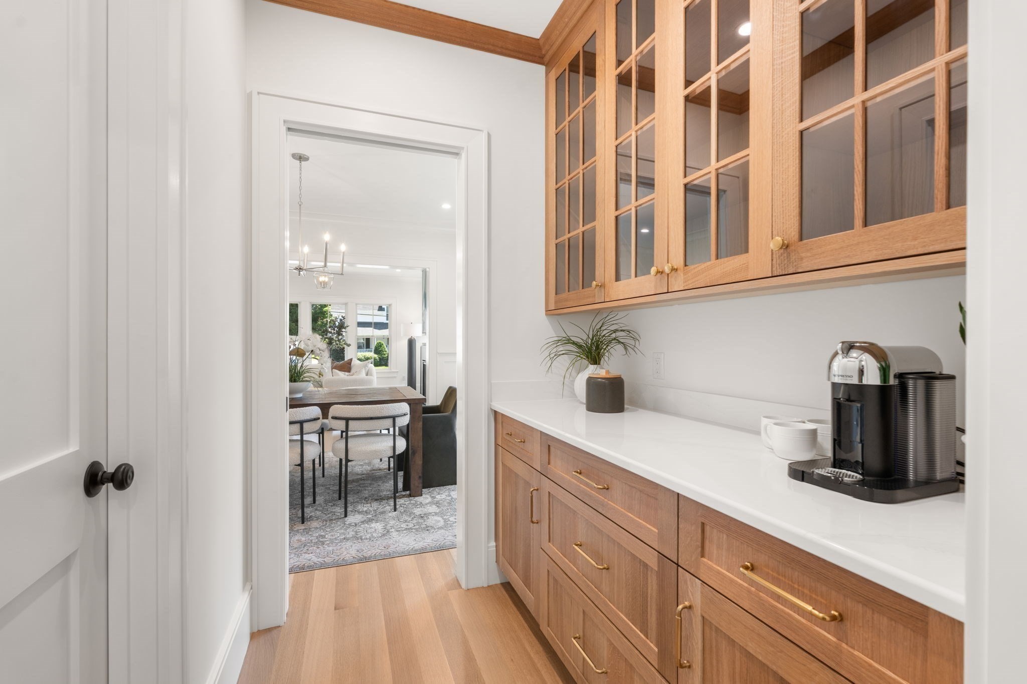 233 Warren Street, Needham, MA 02492 - Image 6