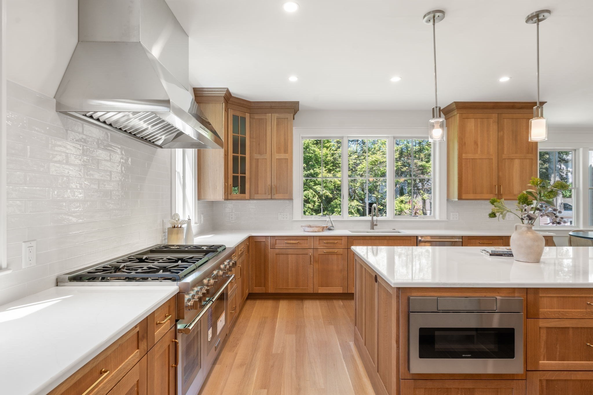 233 Warren Street, Needham, MA 02492 - Image 7