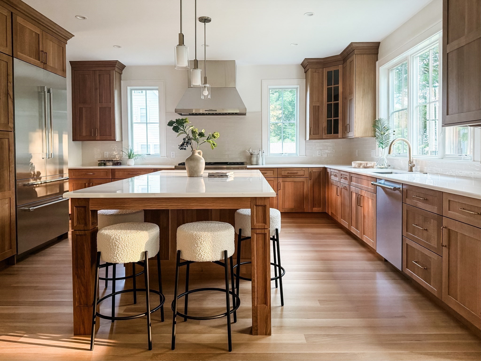 233 Warren Street, Needham, MA 02492 - Image 8