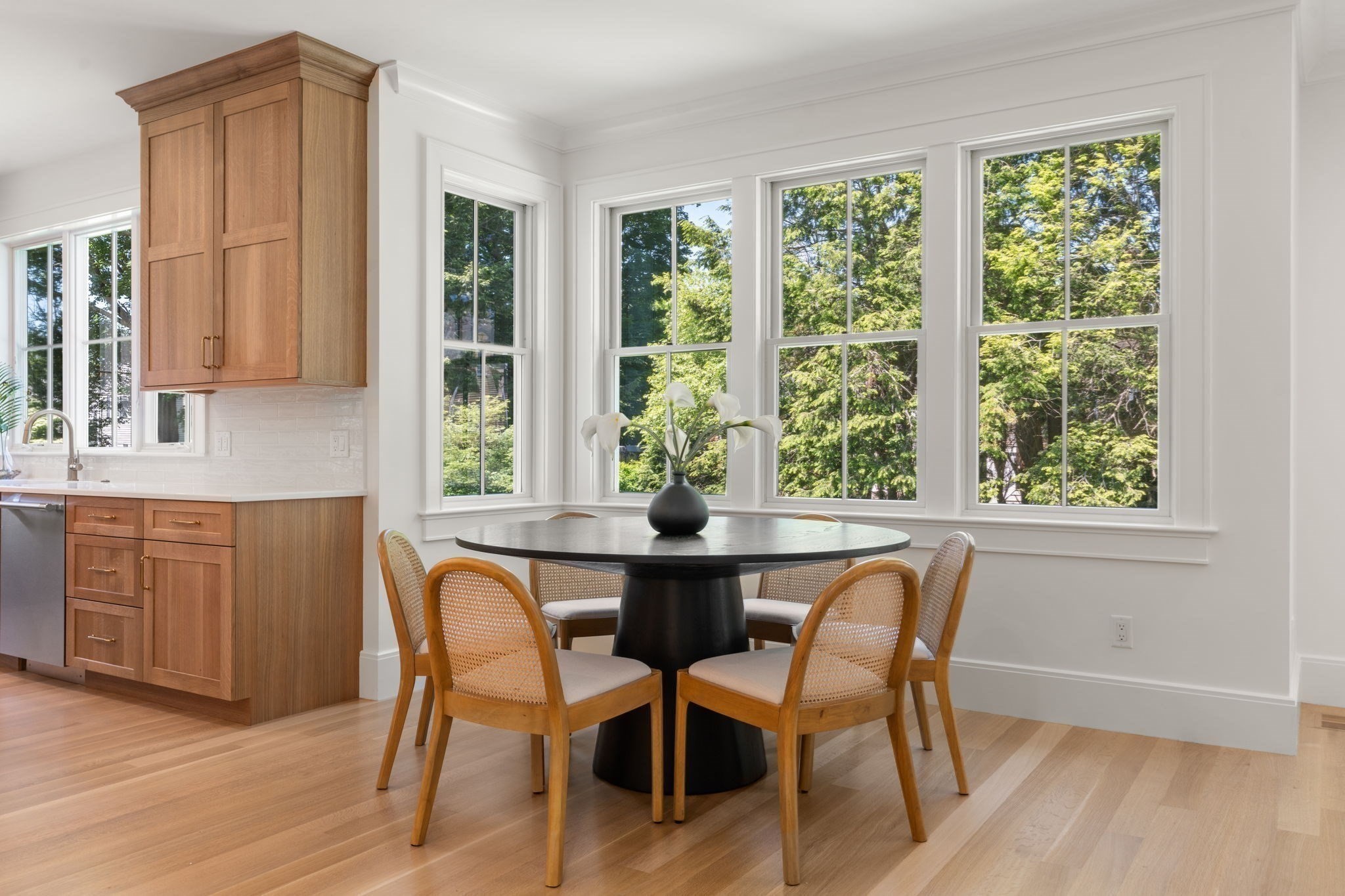 233 Warren Street, Needham, MA 02492 - Image 10