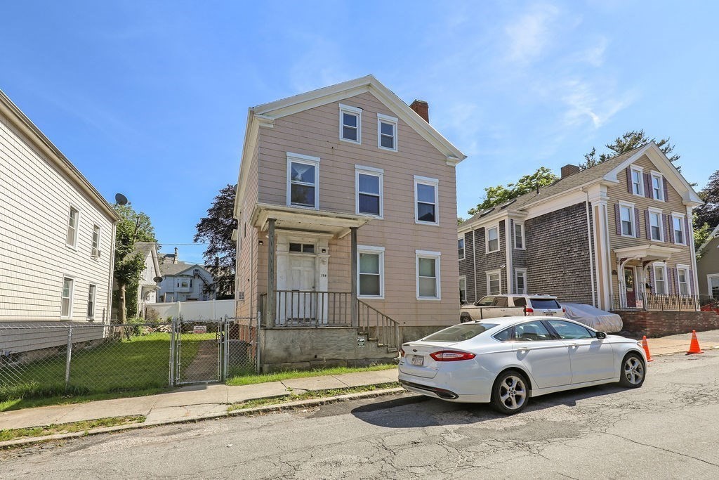 new-bedford - #73385797