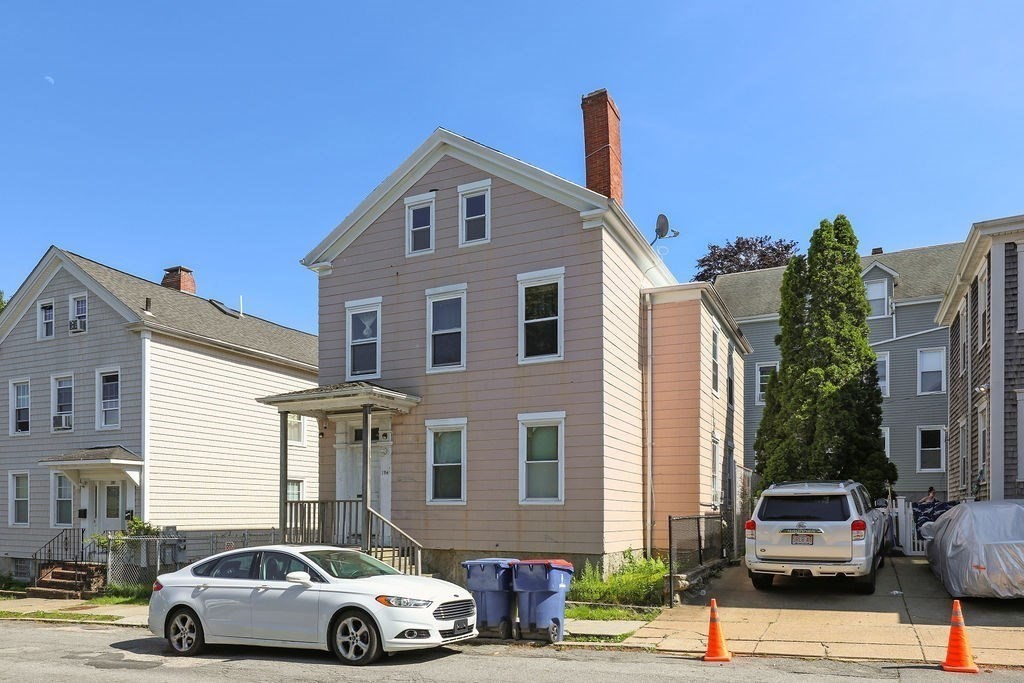 new-bedford - #73385797