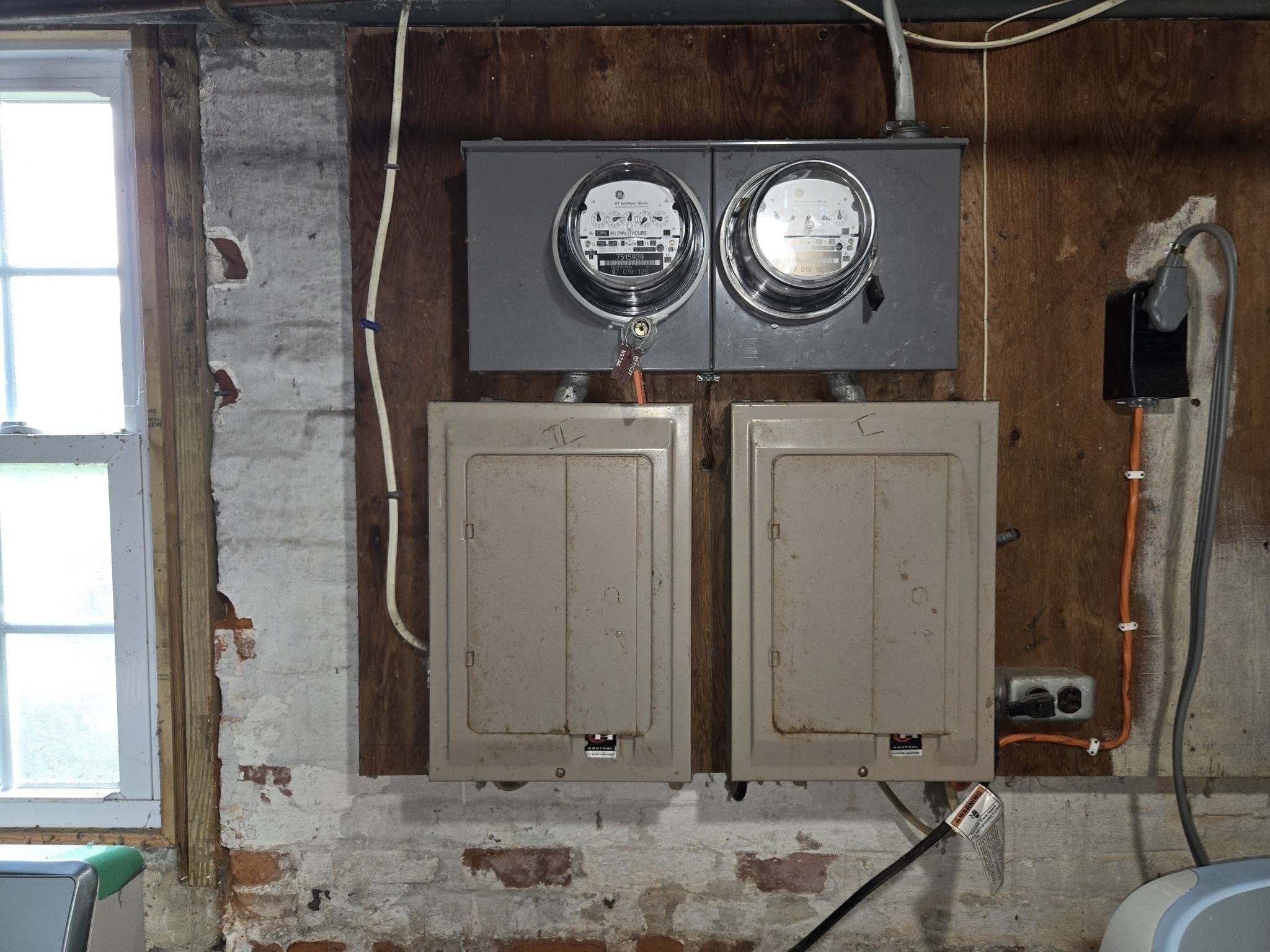 new-bedford - #73385797