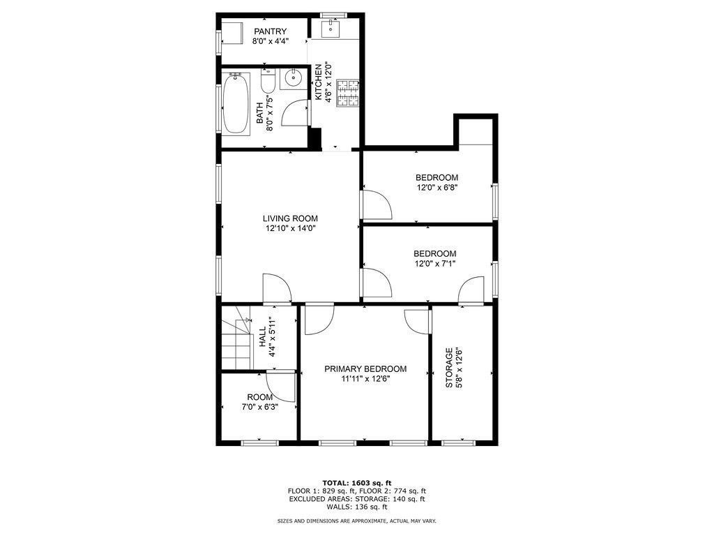 new-bedford - #73385797