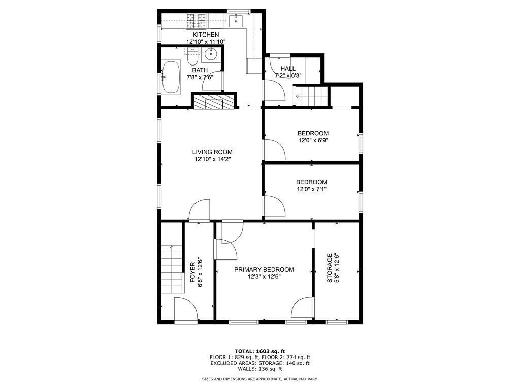 new-bedford - #73385797