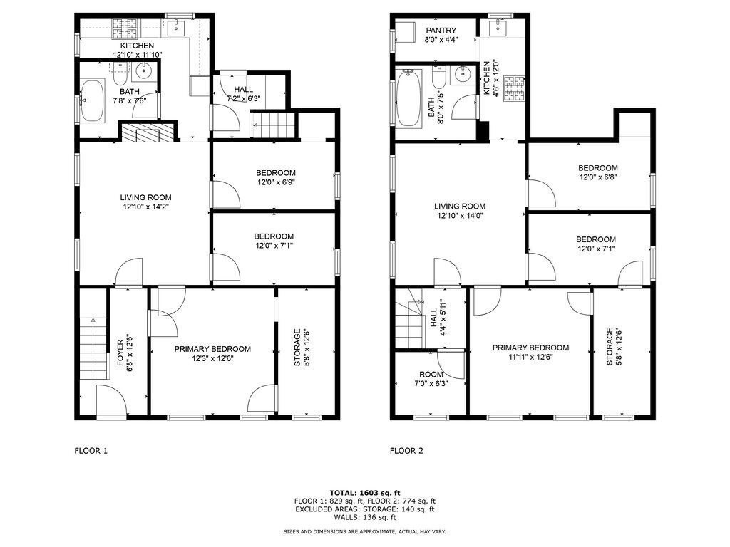 new-bedford - #73385797