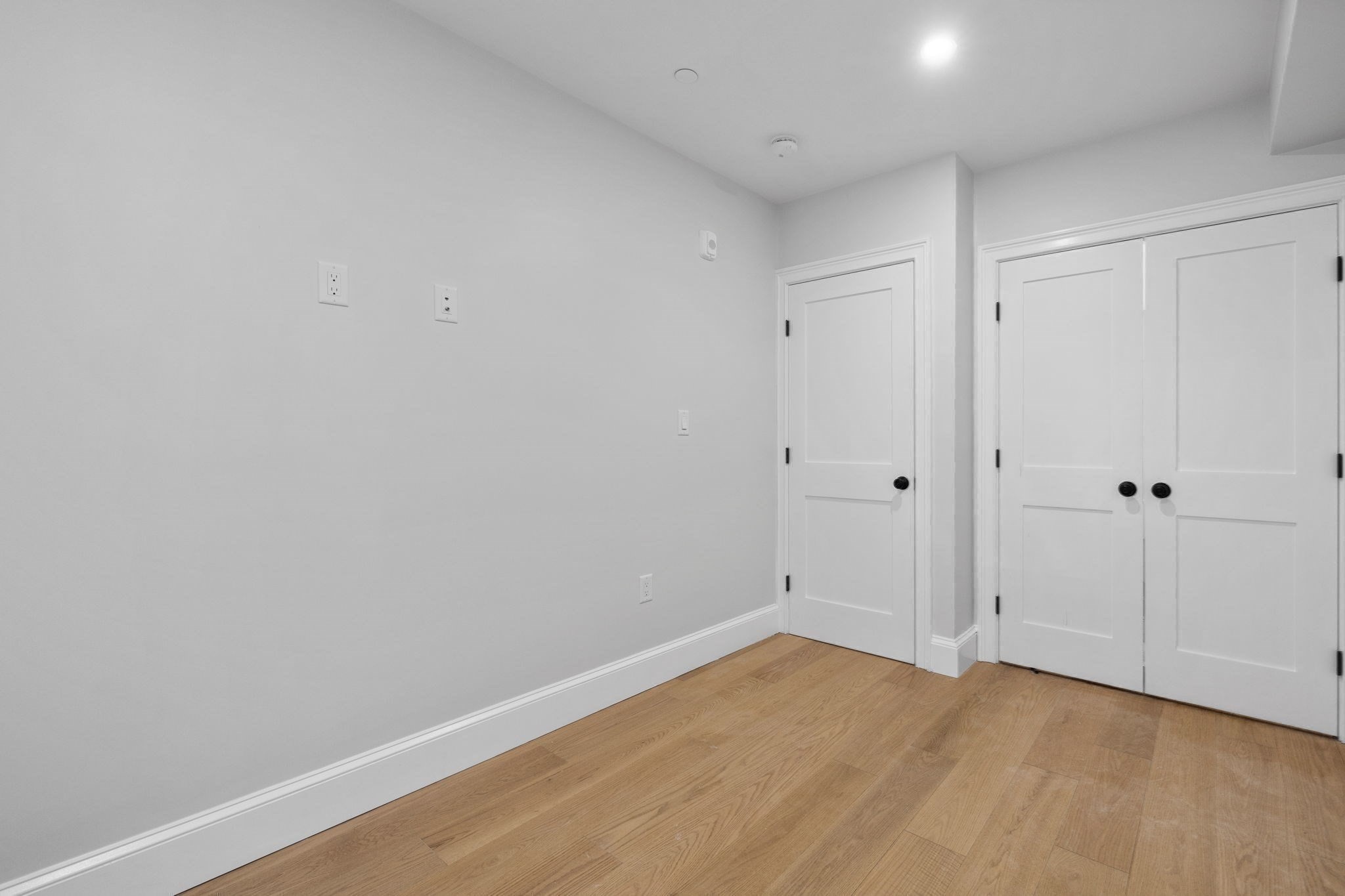 south-end - #73385807