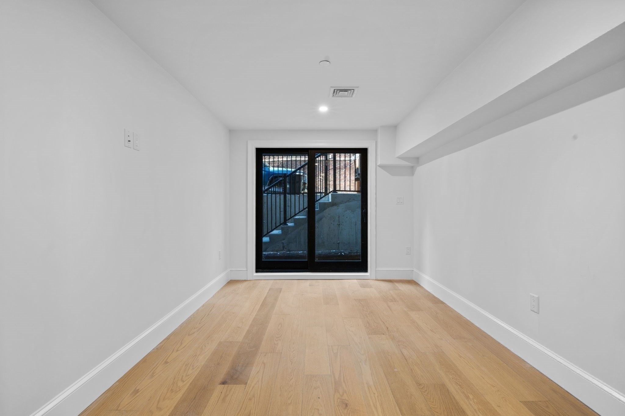 south-end - #73385807