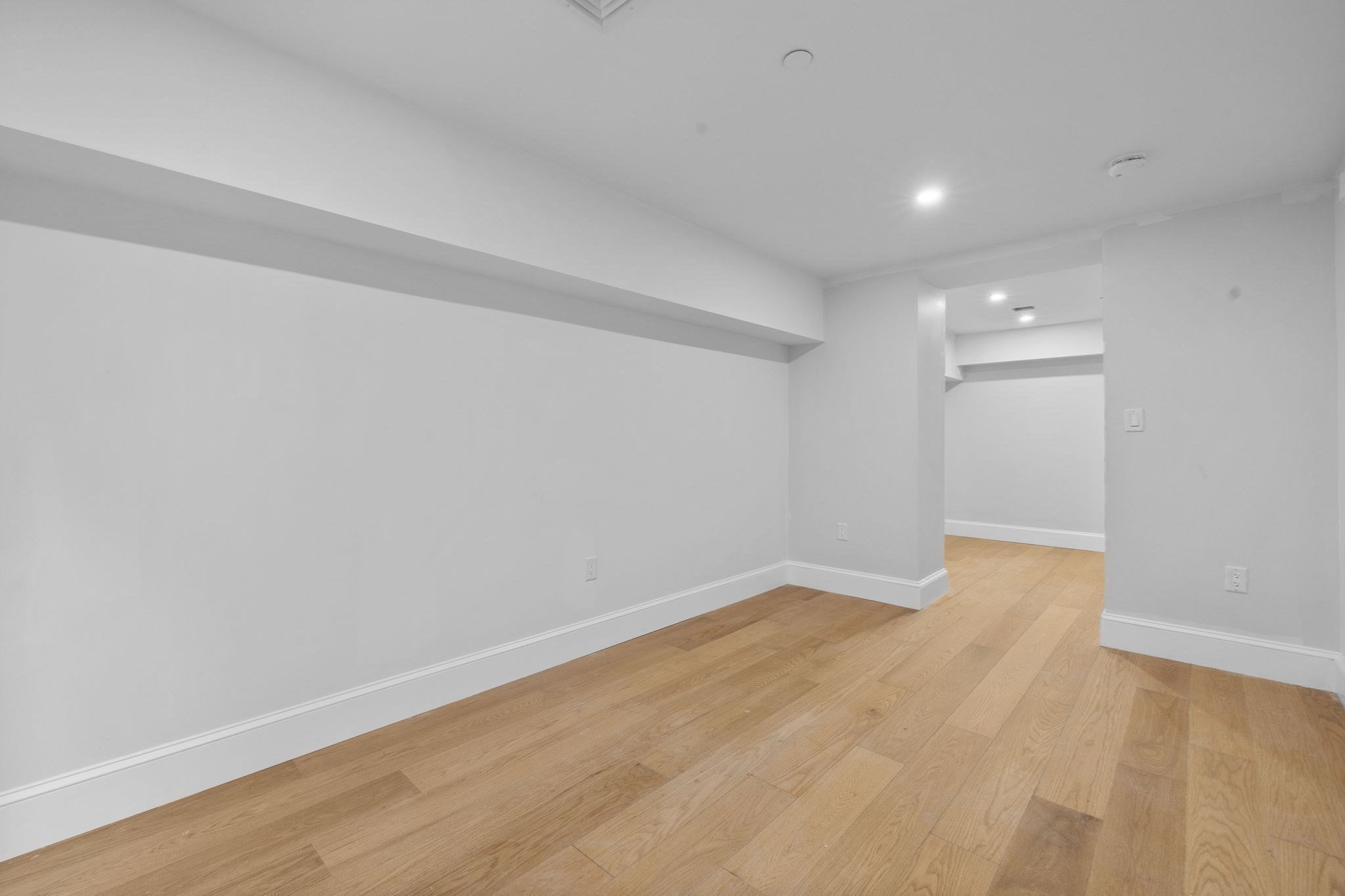 south-end - #73385807