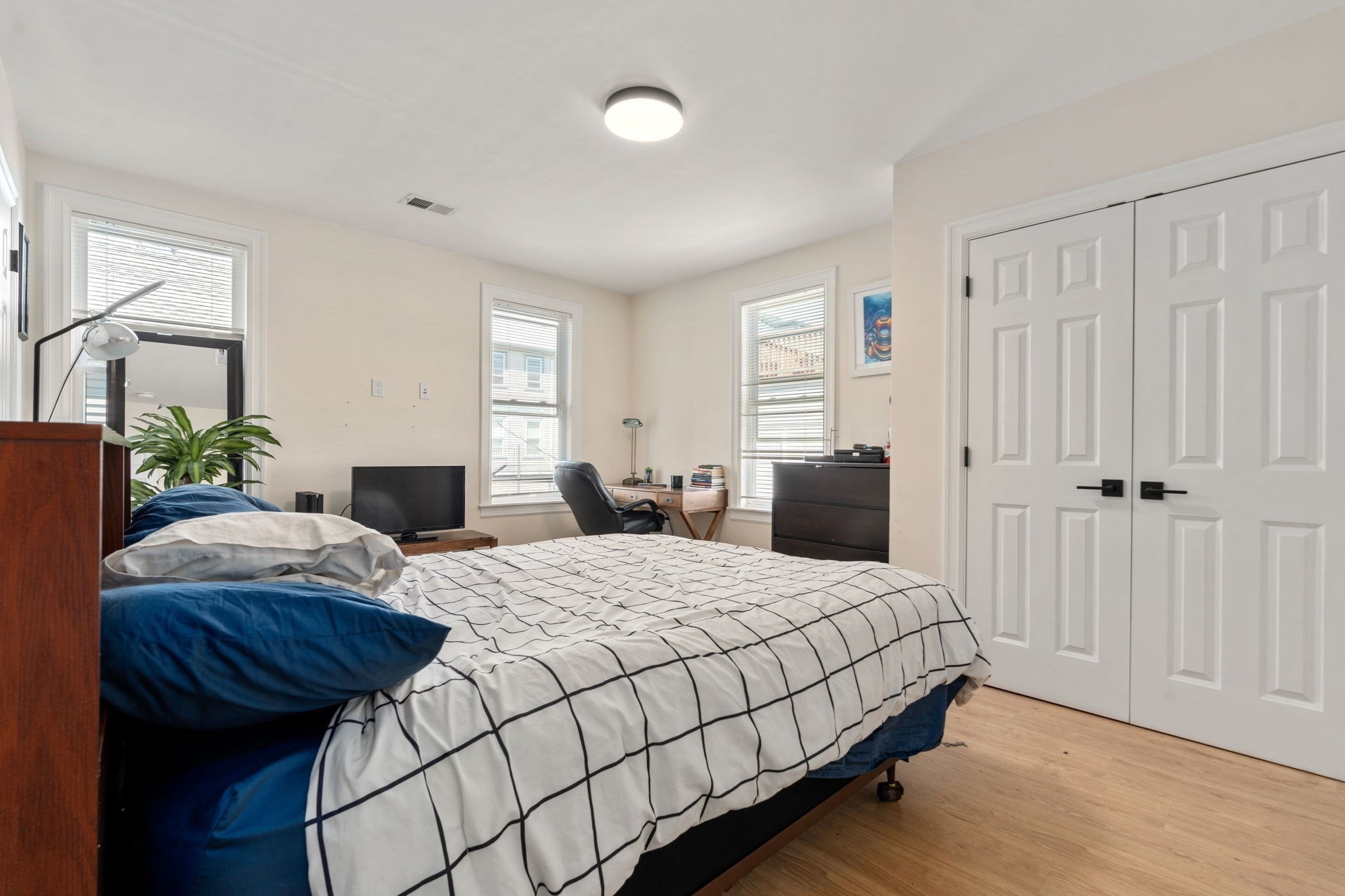 south-boston - #73385809