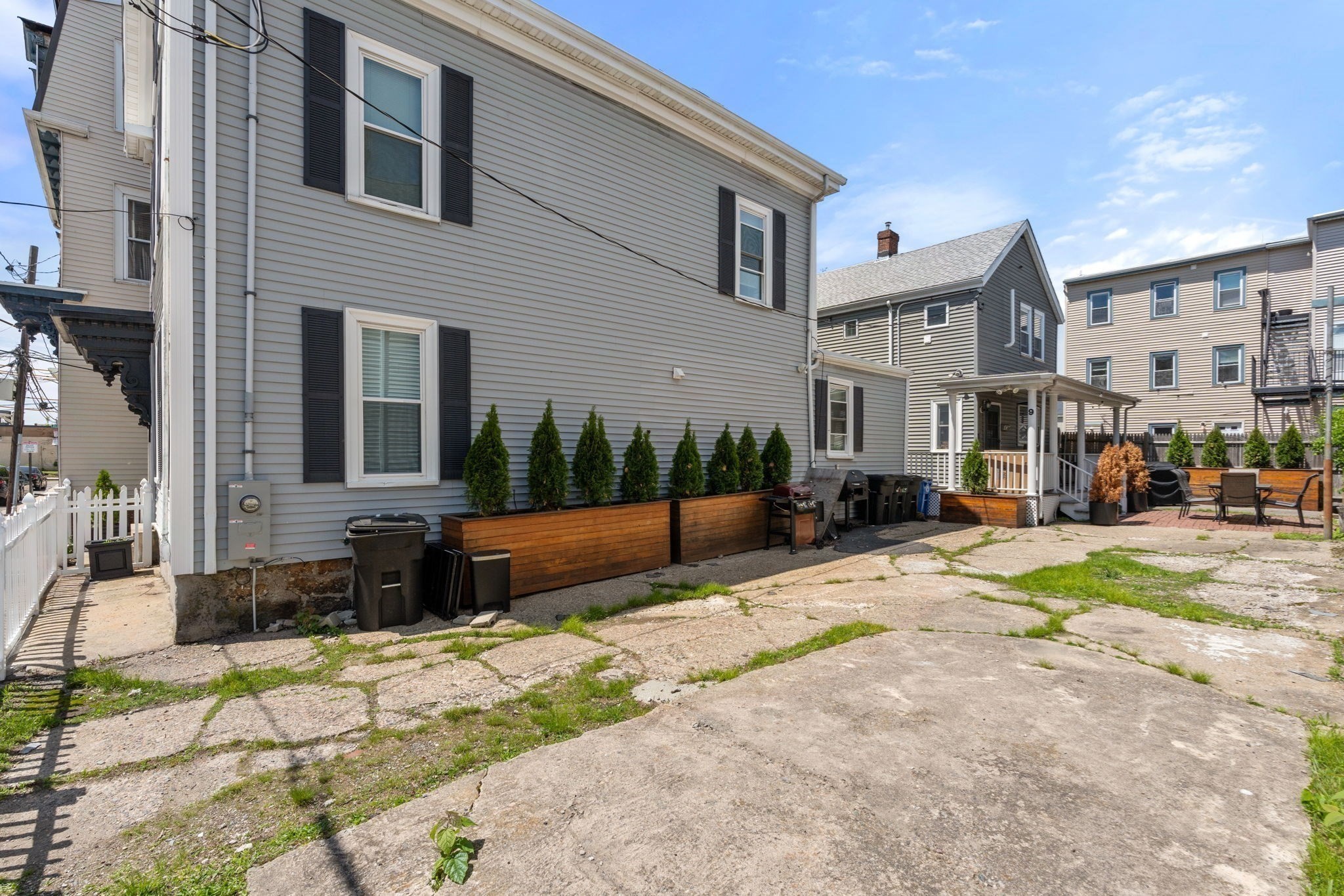 south-boston - #73385809