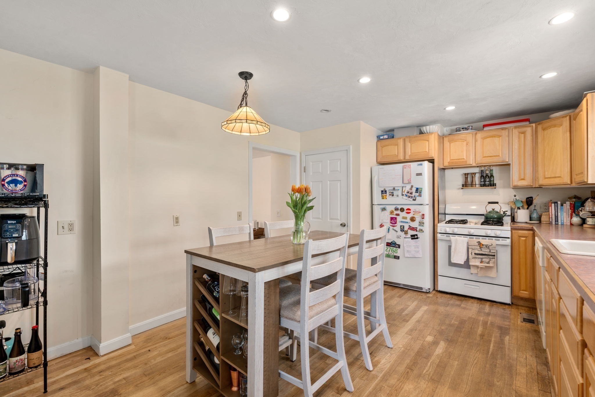 south-boston - #73385809