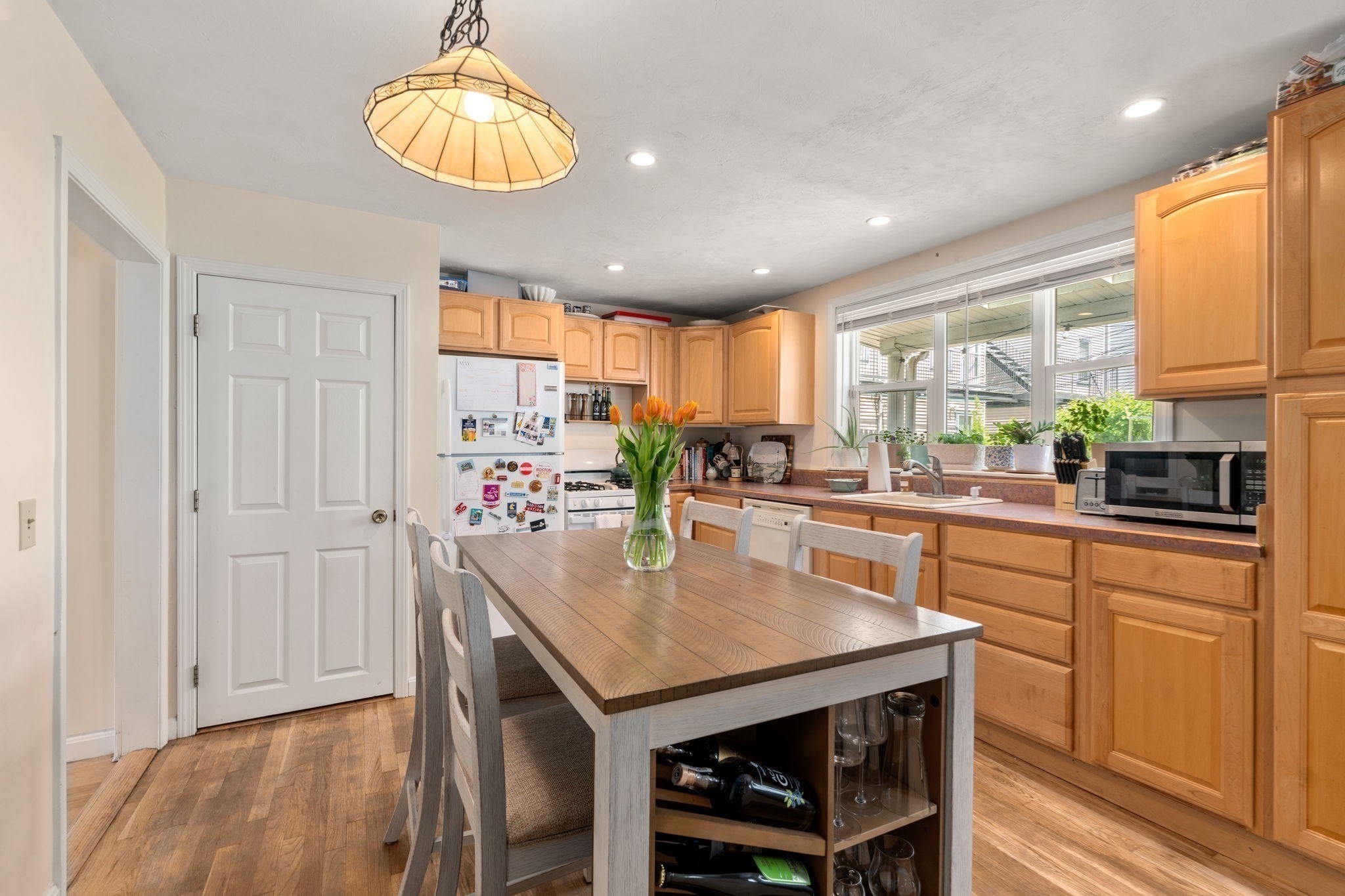 south-boston - #73385809