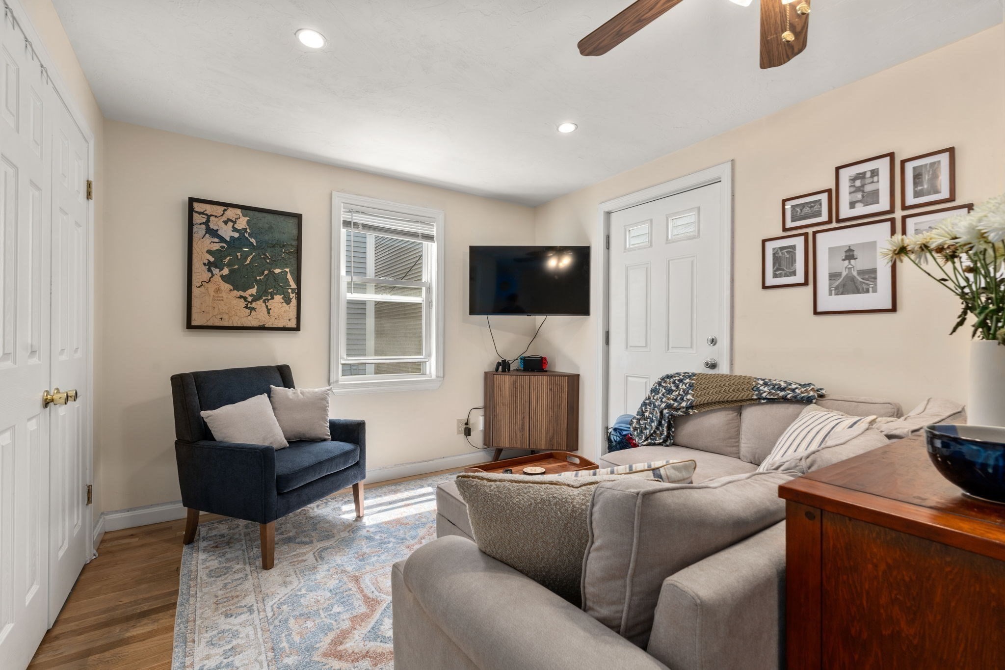 south-boston - #73385809