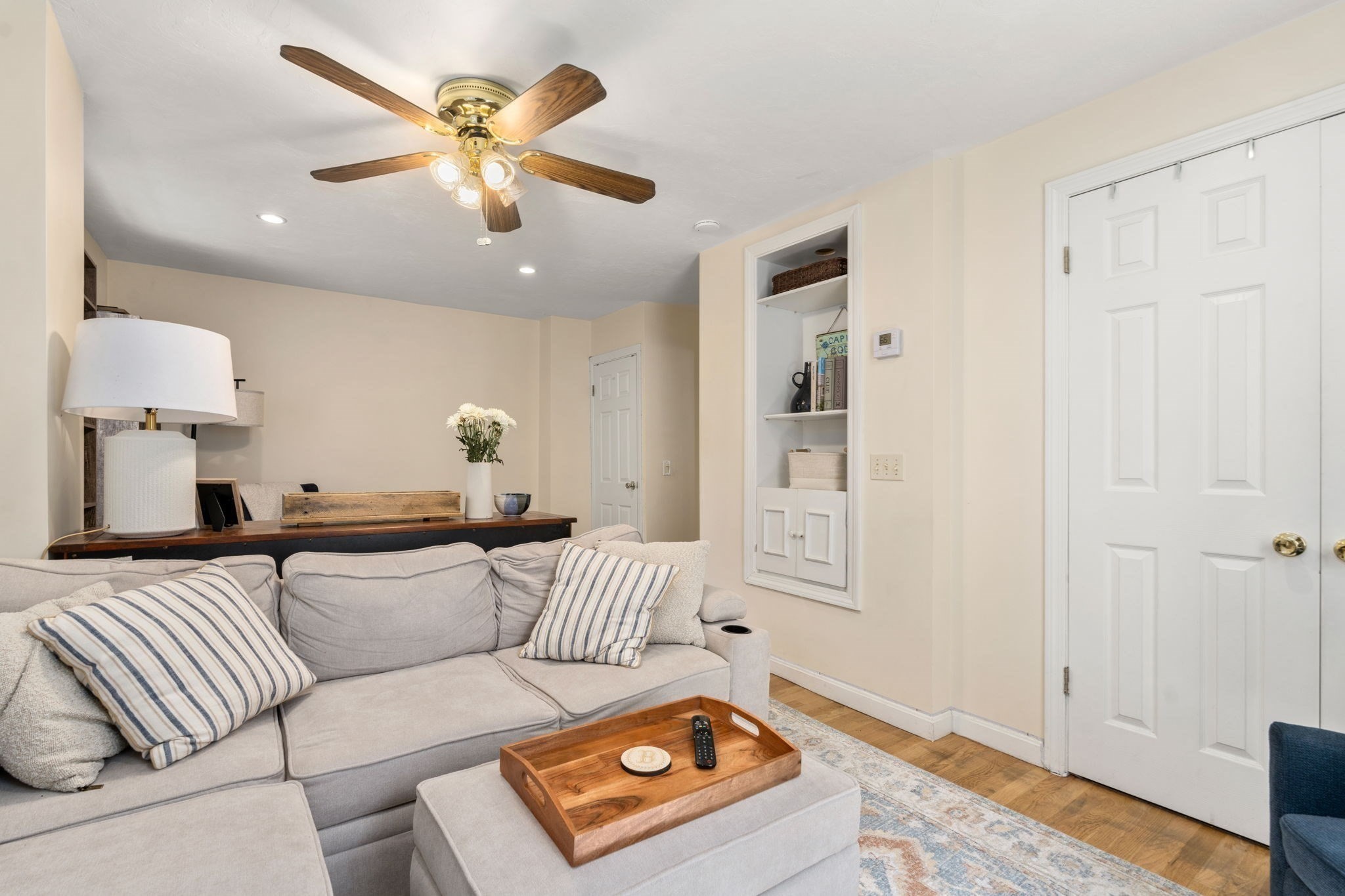 south-boston - #73385809