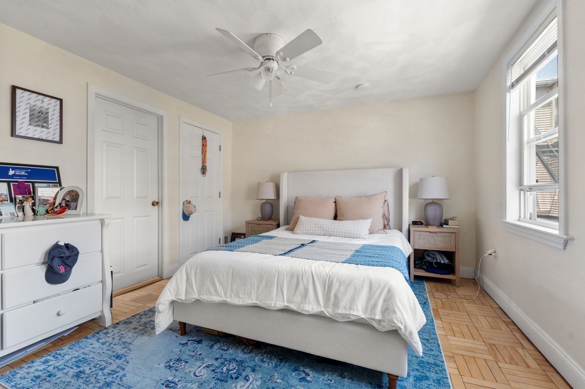 south-boston - #73385809