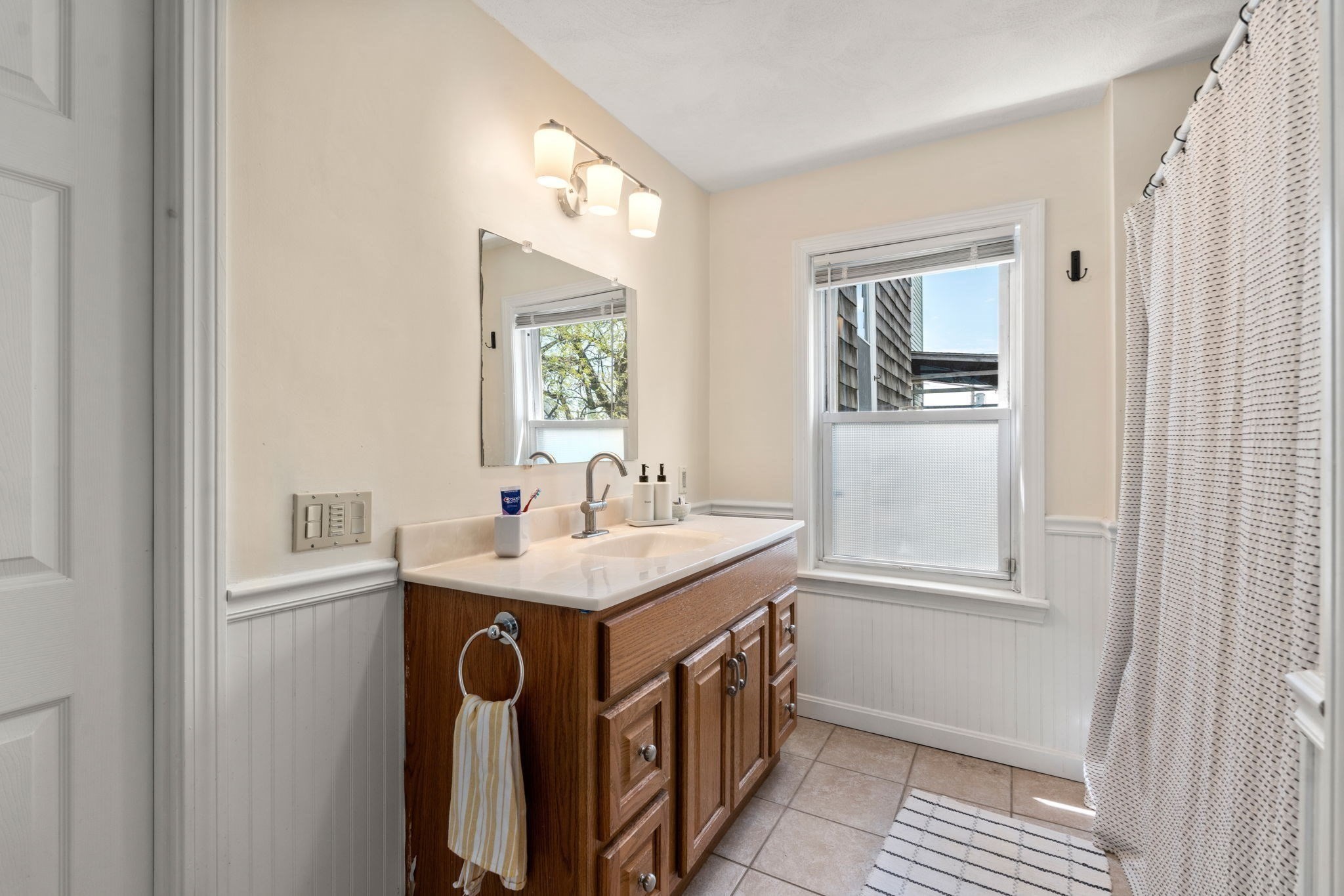 south-boston - #73385809