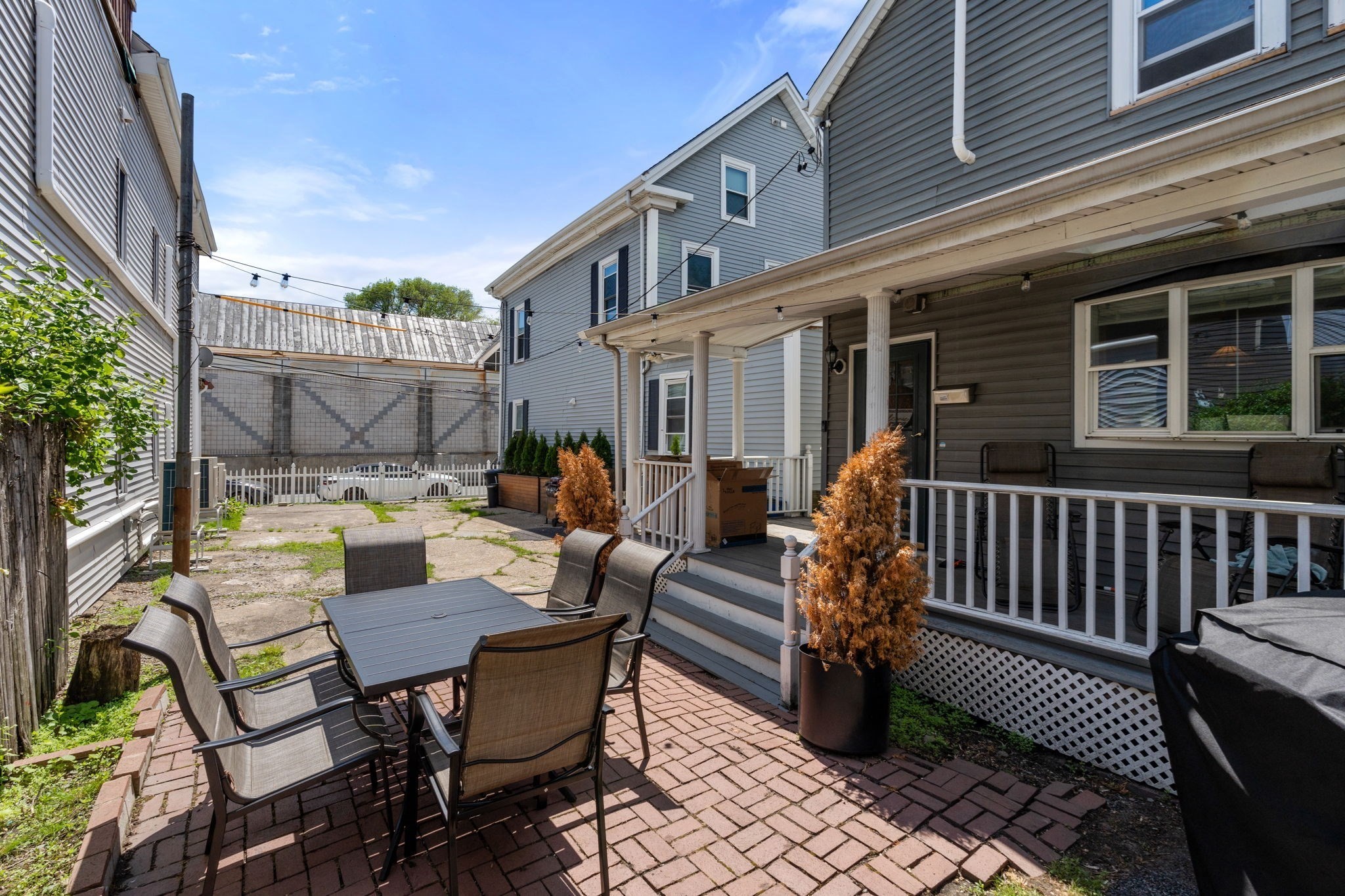 south-boston - #73385809