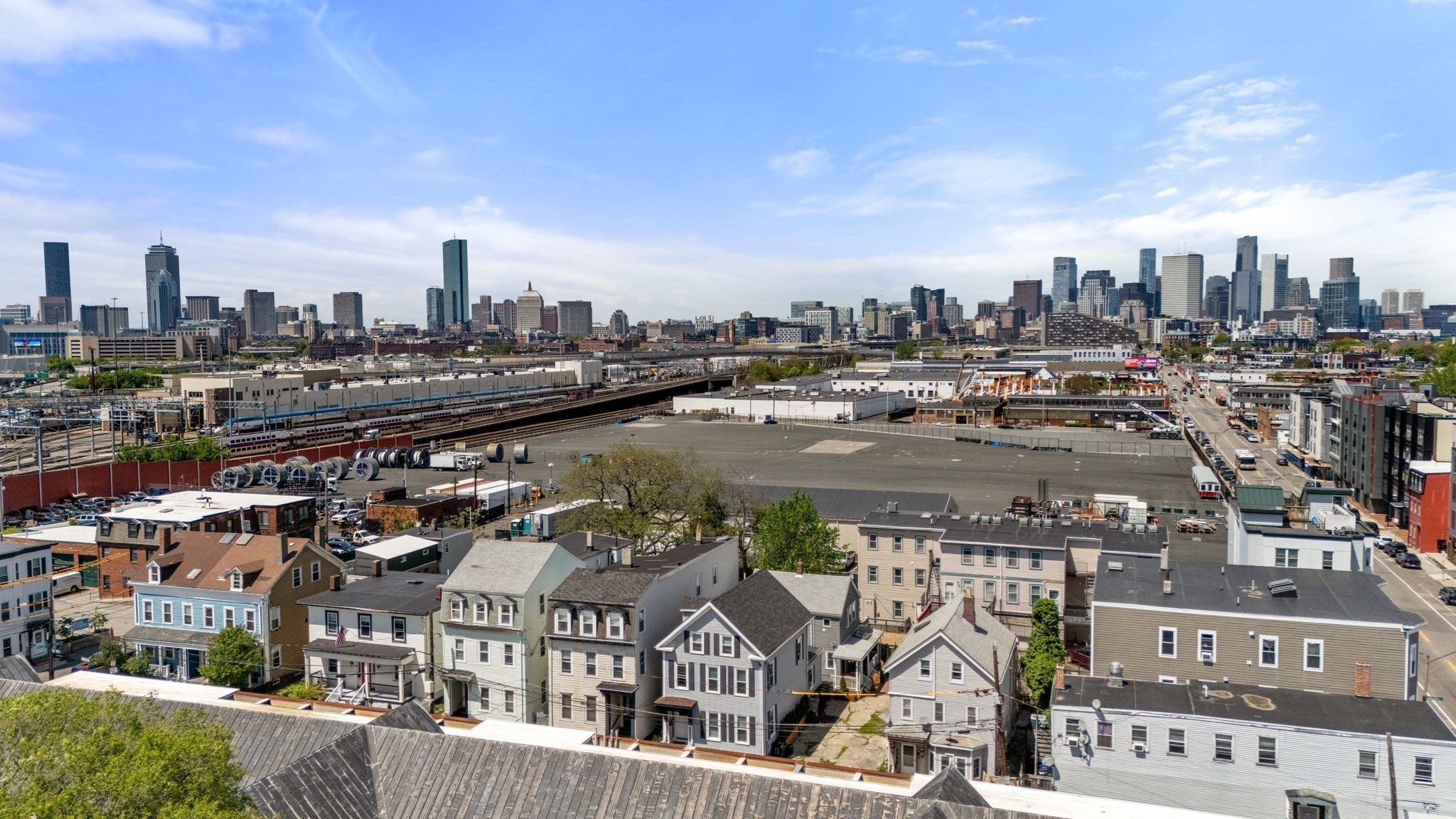 south-boston - #73385809