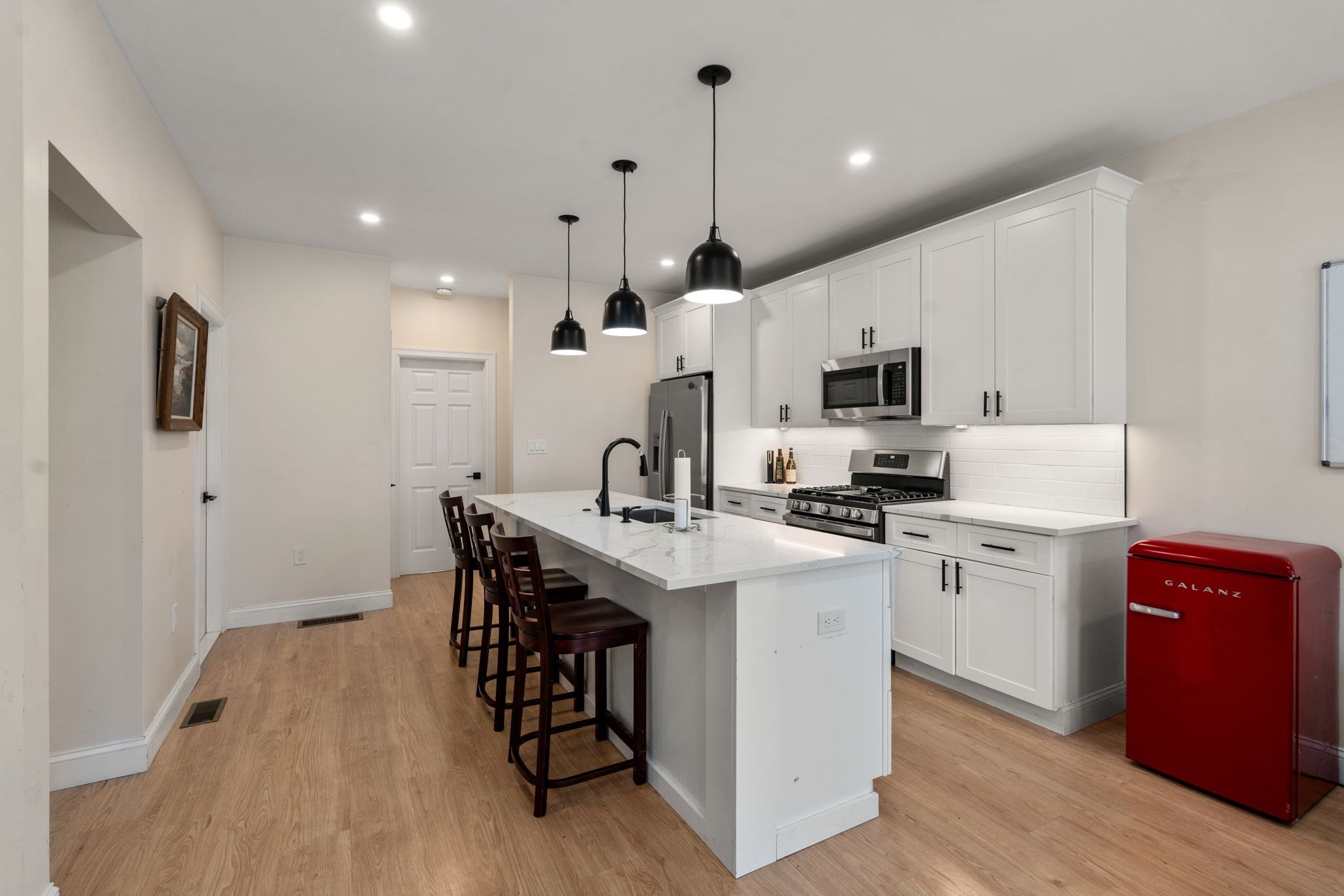 south-boston - #73385809