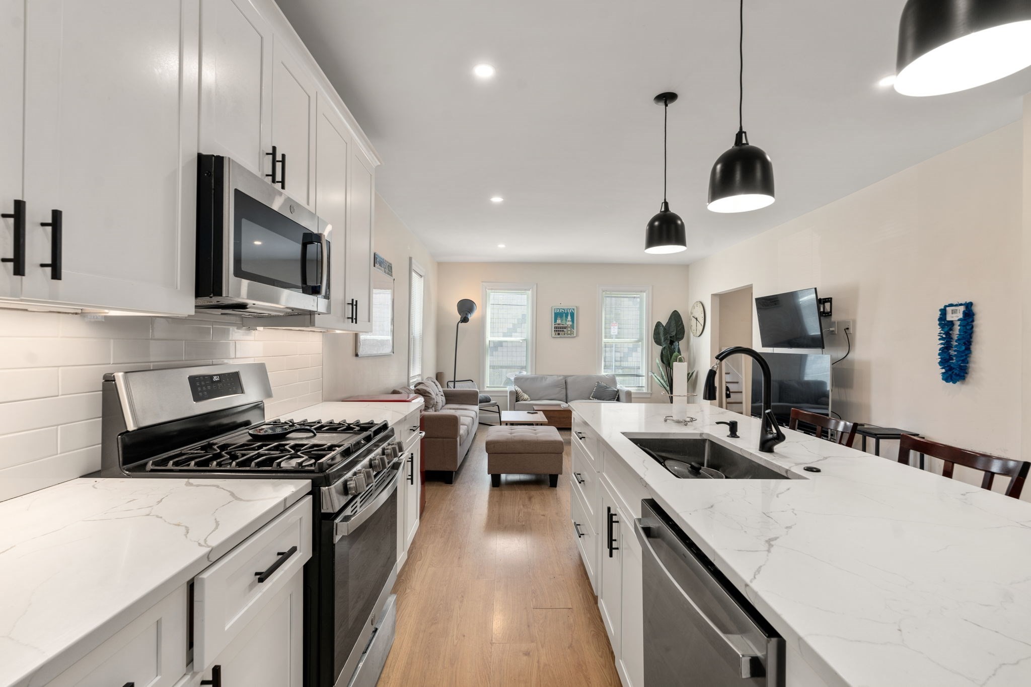 south-boston - #73385809