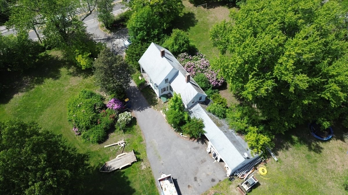 661 North St, Randolph, MA 02368 - Image 1