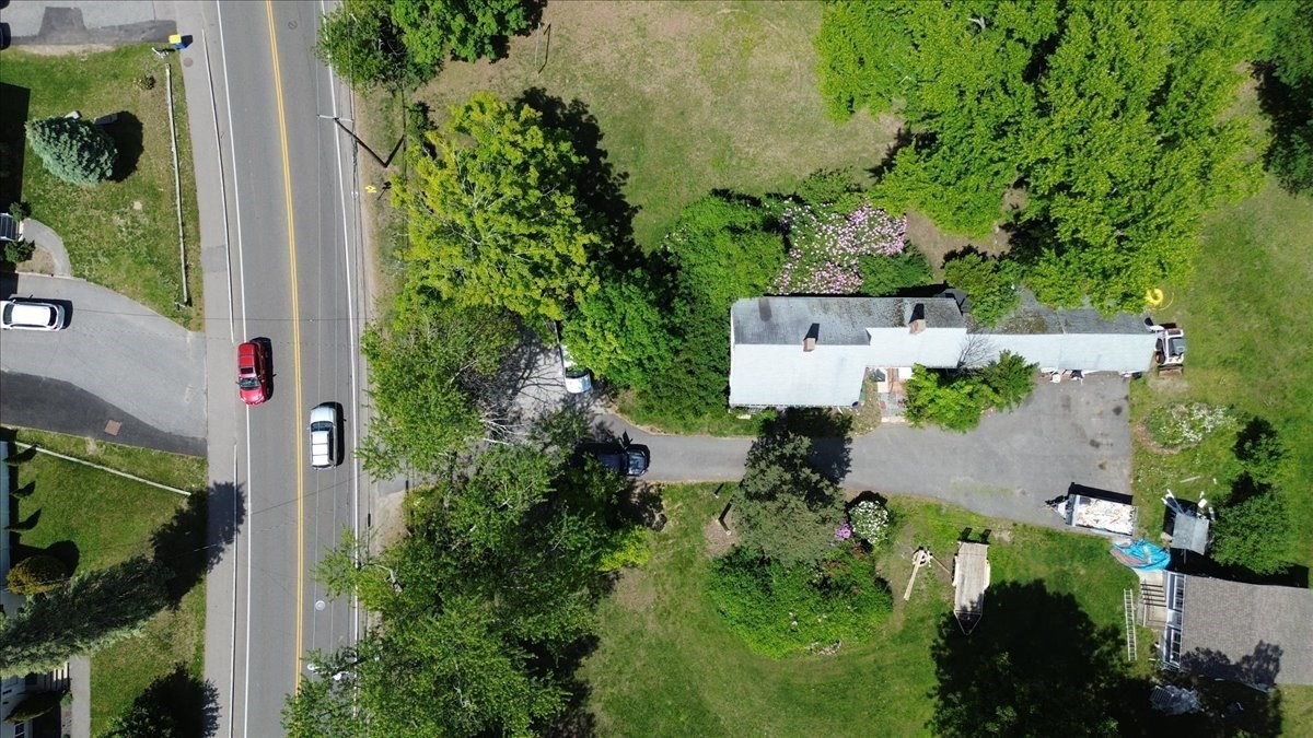 661 North St, Randolph, MA 02368 - Image 2