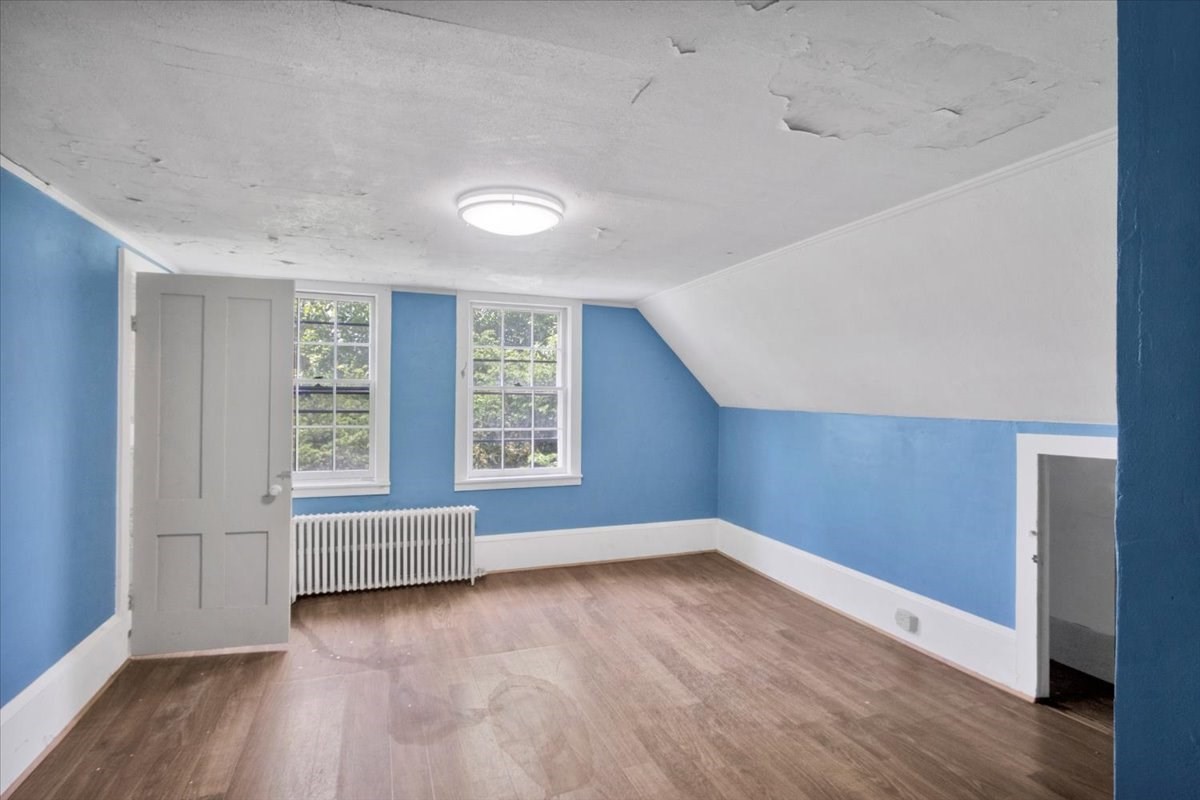 661 North St, Randolph, MA 02368 - Image 11