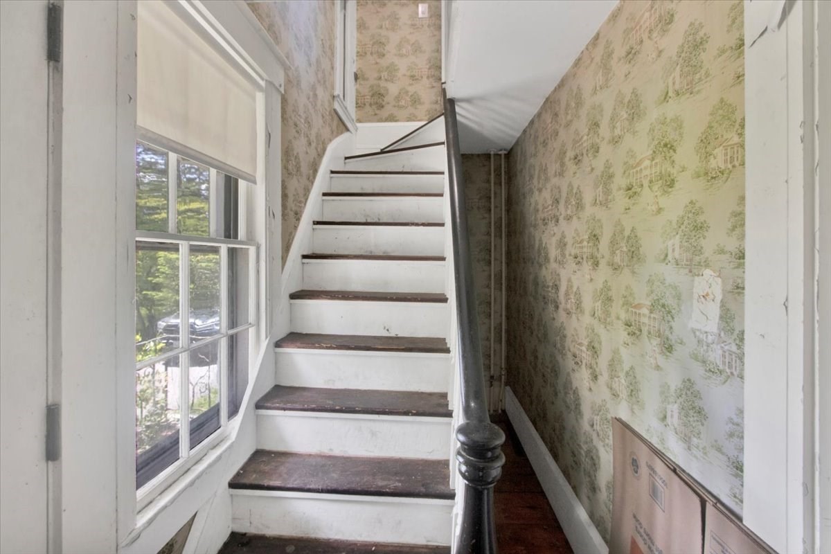 661 North St, Randolph, MA 02368 - Image 12