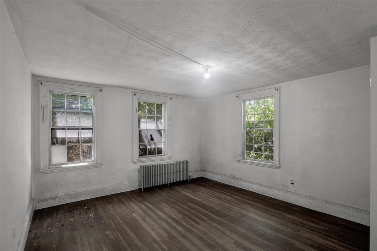 661 North St, Randolph, MA 02368 - Image 13