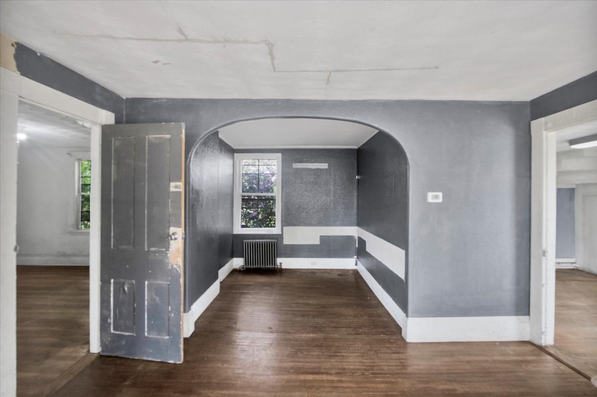 661 North St, Randolph, MA 02368 - Image 14