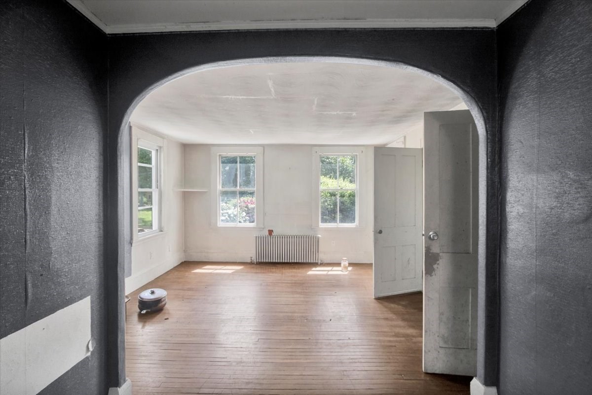 661 North St, Randolph, MA 02368 - Image 15