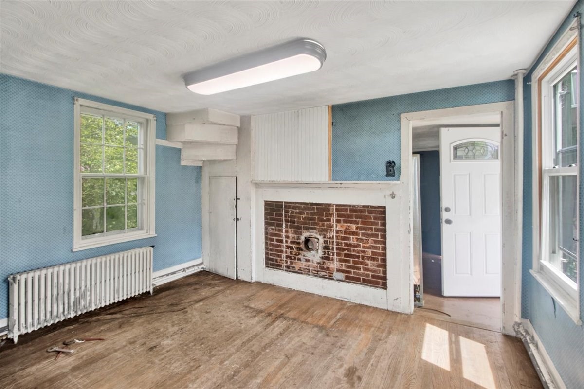 661 North St, Randolph, MA 02368 - Image 16