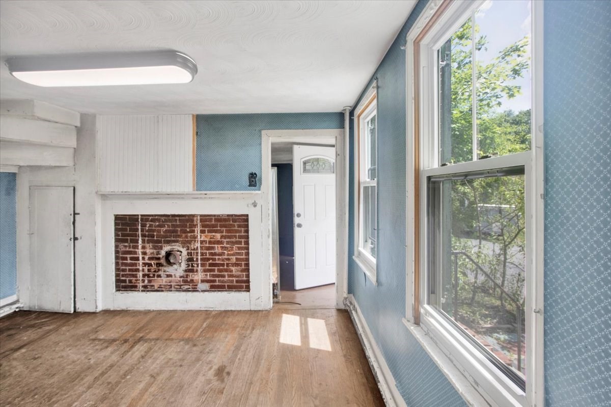 661 North St, Randolph, MA 02368 - Image 17